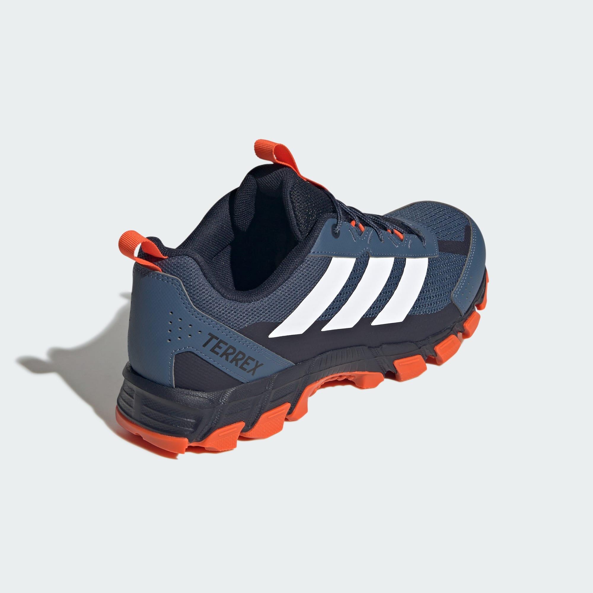 Terrex Rockadia Wanderschuh 7/7