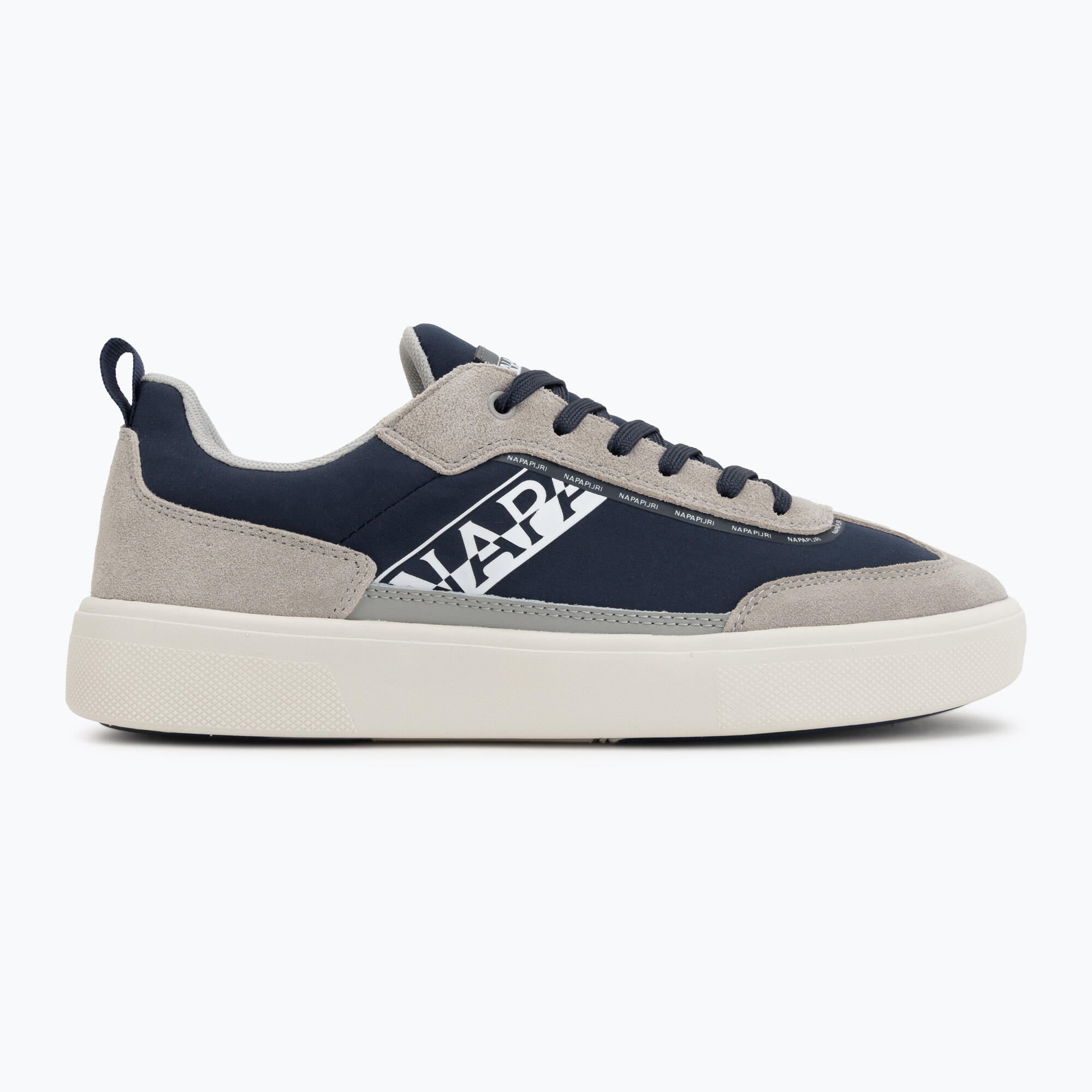 Chaussures pour hommes Napapijri NP0A8BBX 2/7