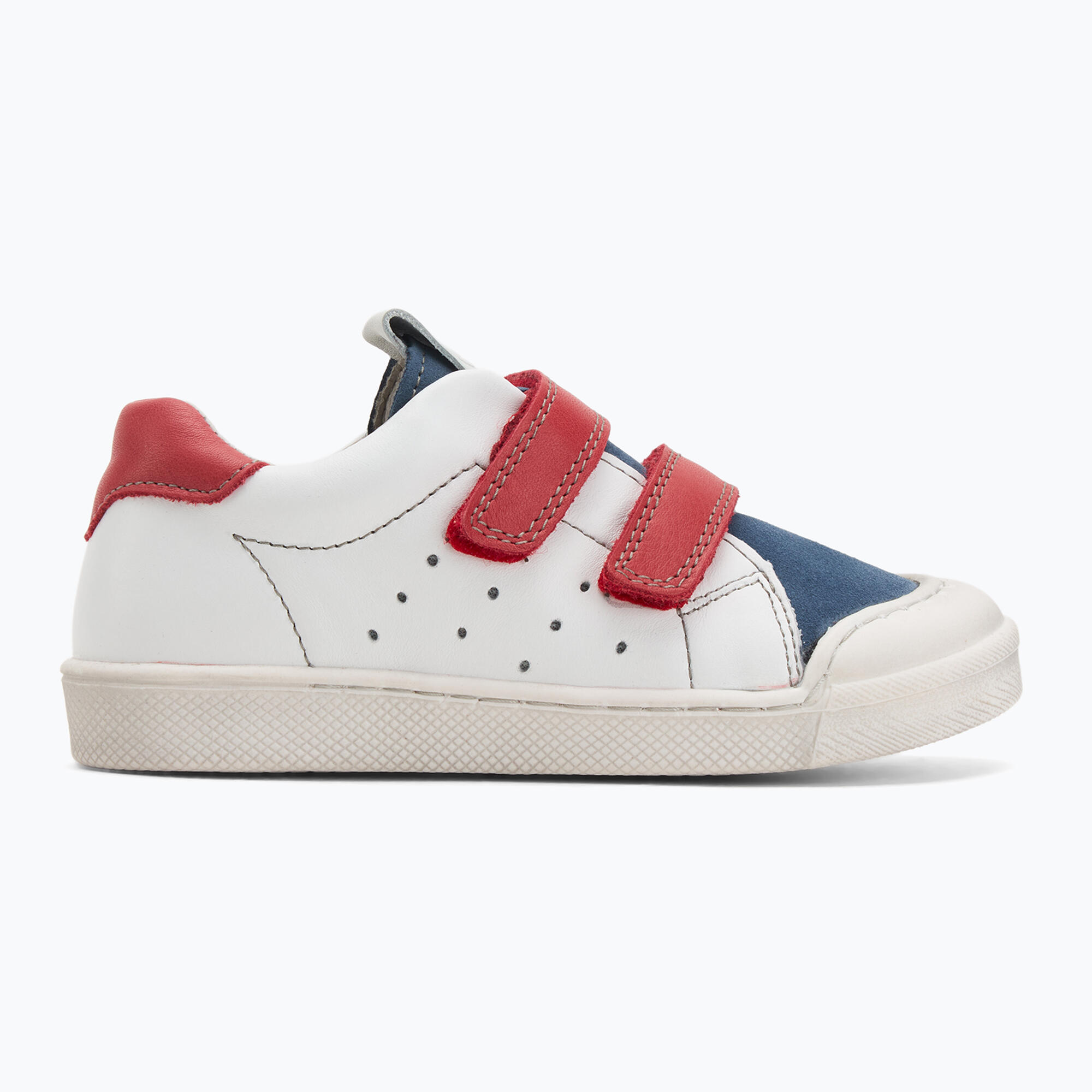 Barefoot kinderschoenen Froddo Rosario 2/7