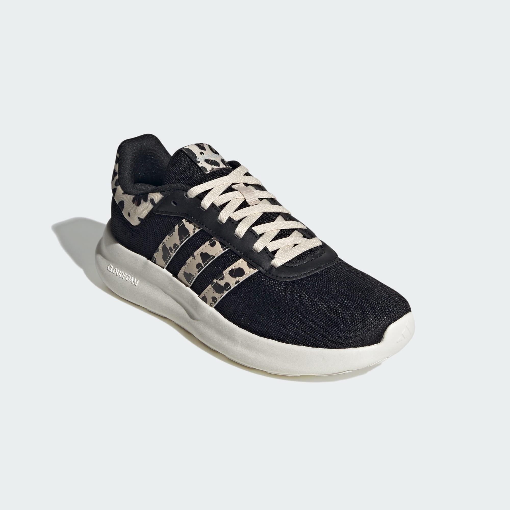 Chaussure Lite Racer 4.0 4/7
