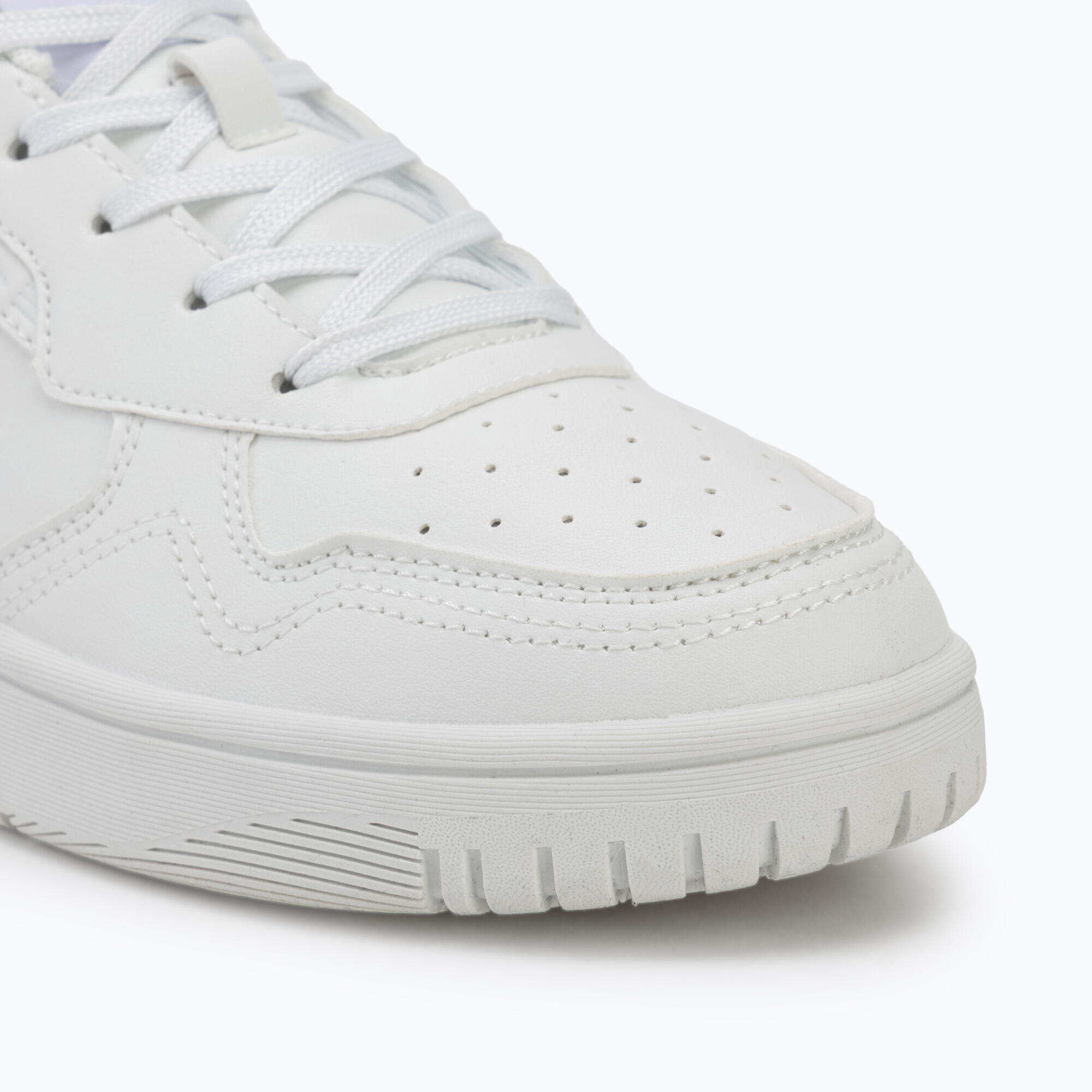 Dames schoenen Champion RS25 SL Low Cut 7/7