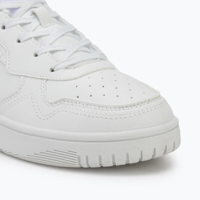 Pantofi damă Champion RS25 SL Low Cut