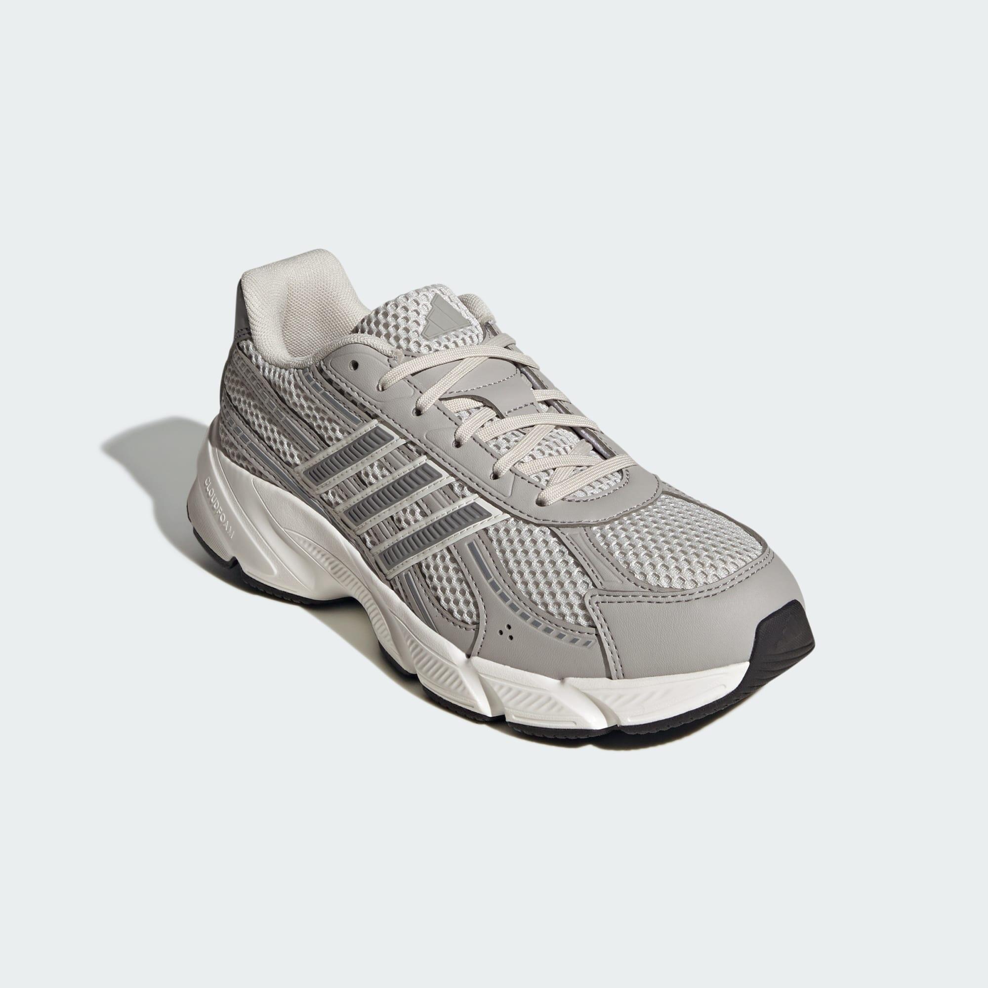 CHAUSSURE TECHNOCHAOS 2000 4/7