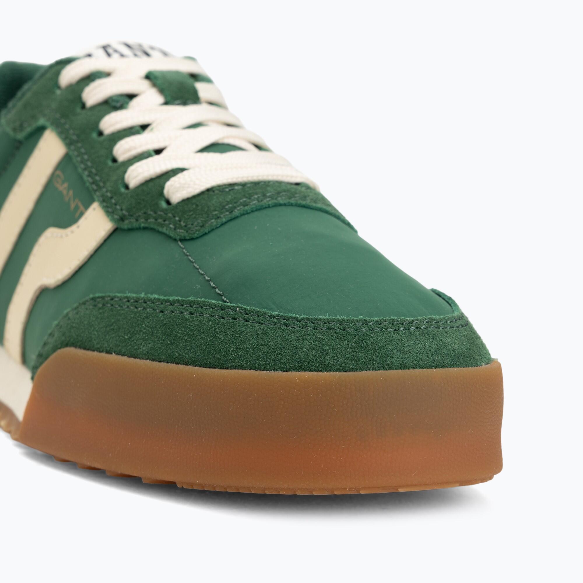 Chaussures pour hommes GANT Baylle 7/7