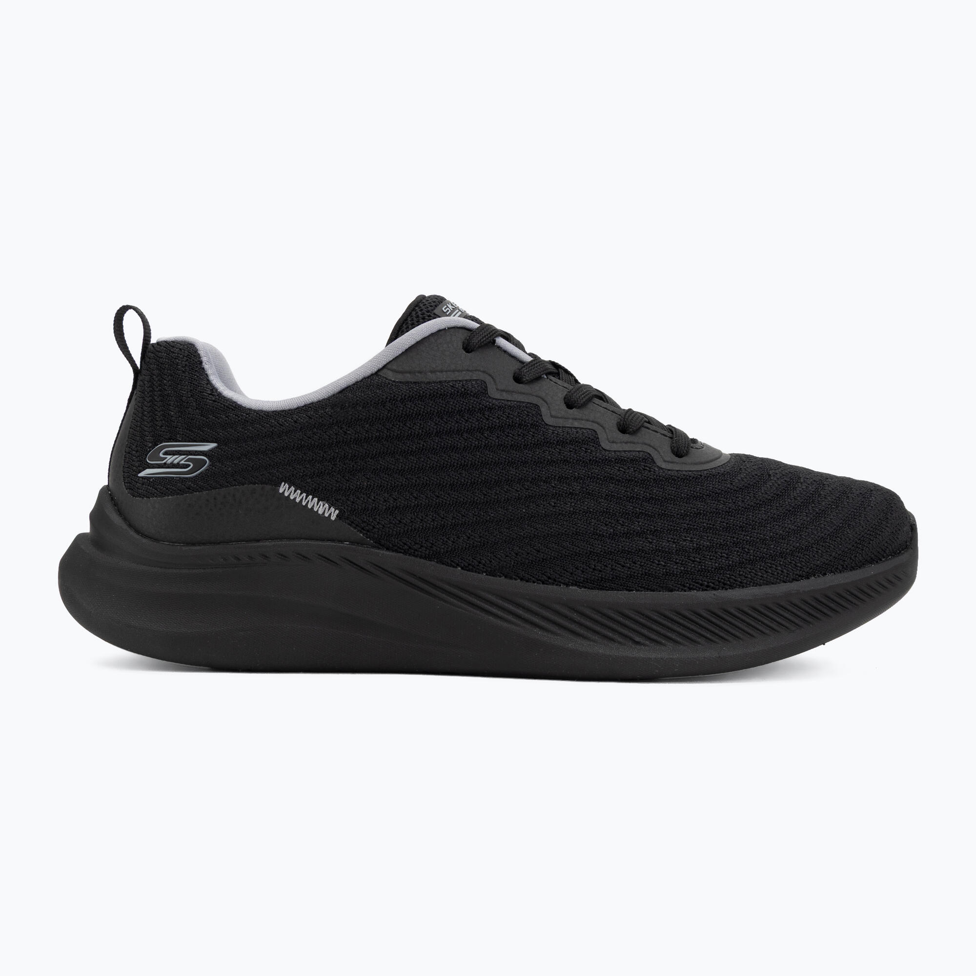 Dames schoenen SKECHERS Bobs Moda Flex Mellow Dawn 2/7