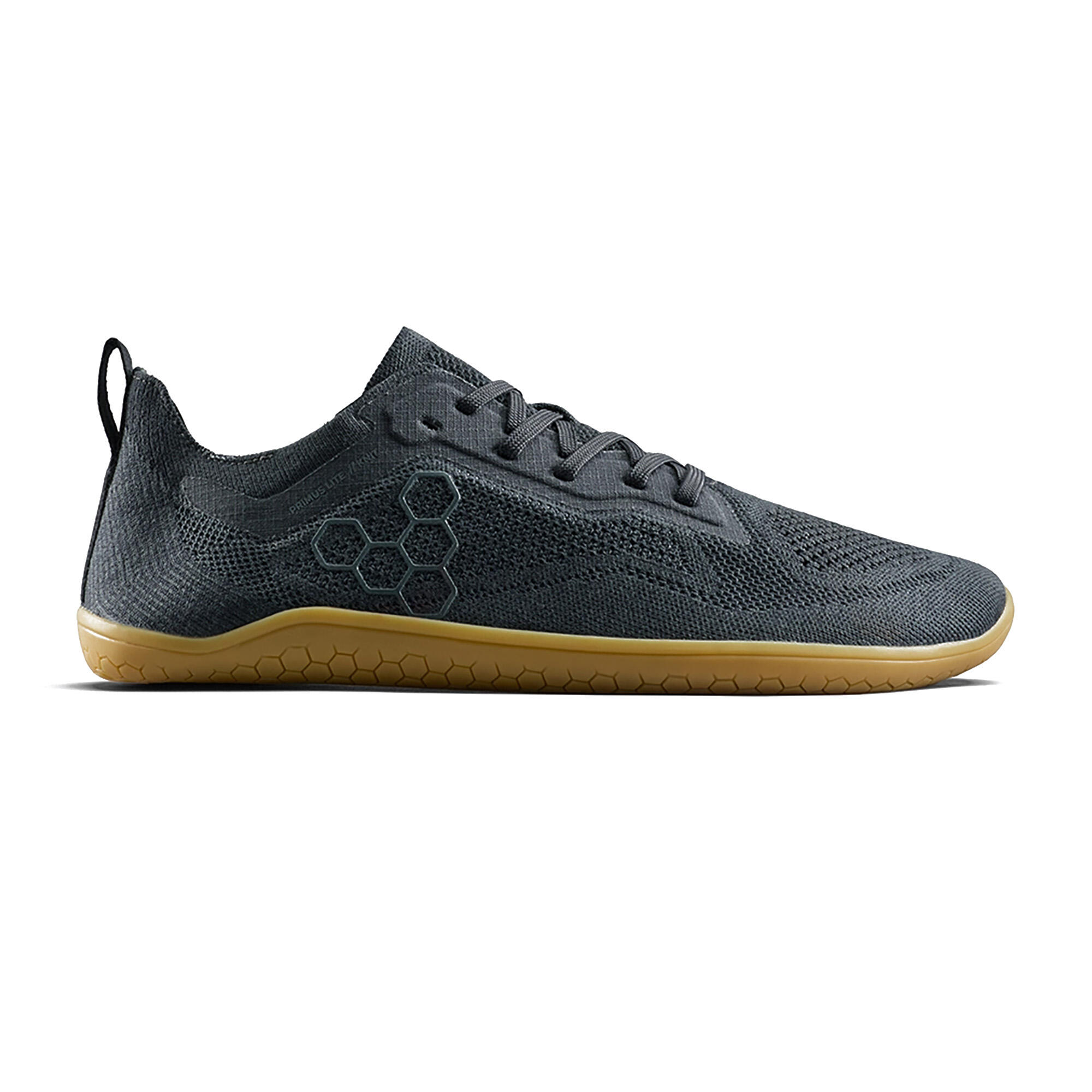 Dames barefoot schoenen Vivobarefoot Primus Lite Knit 7/7