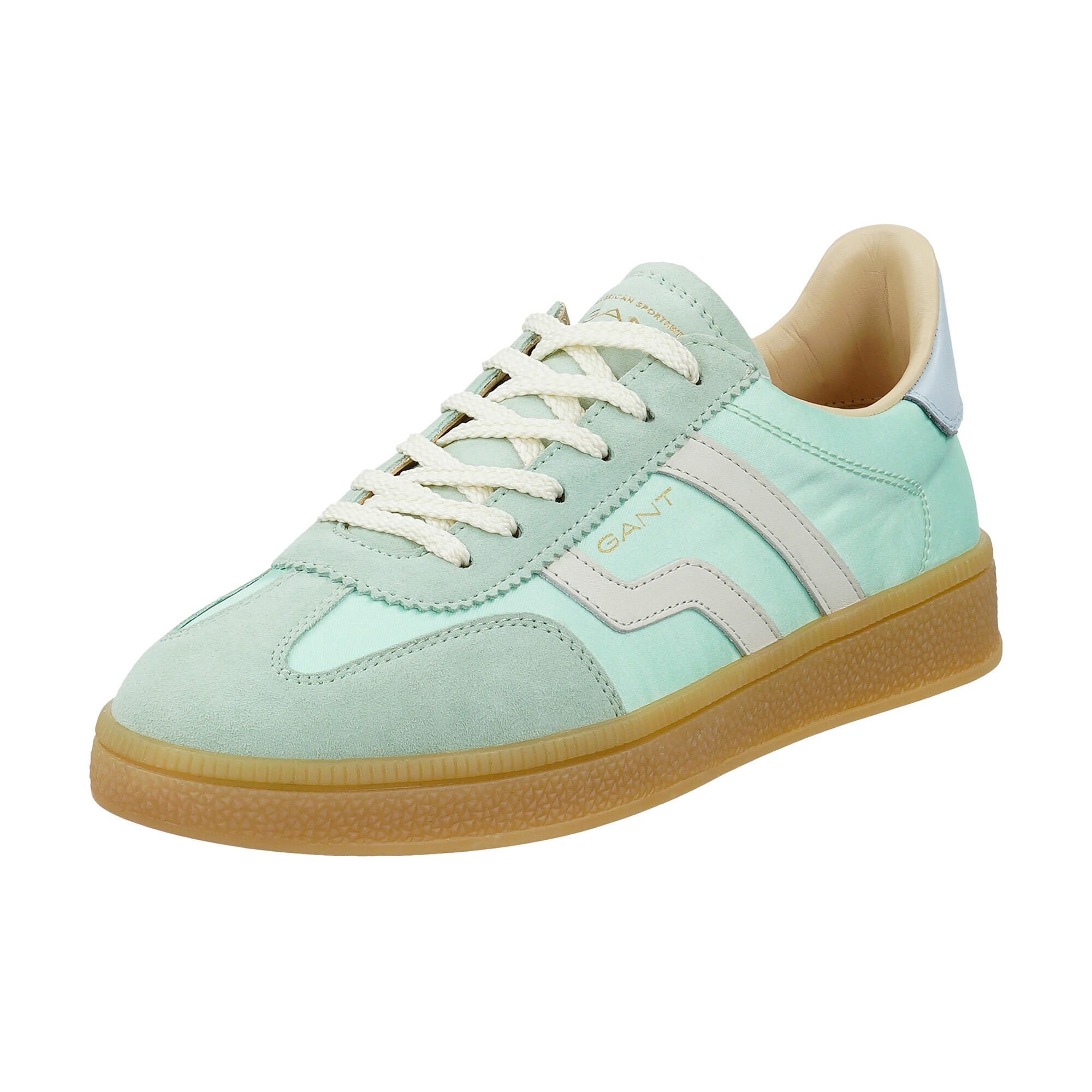 Scarpe da donna GANT Cuzima 7/7