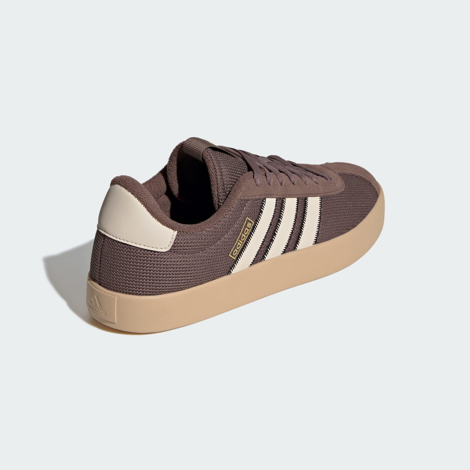 VL COURT 3.0 SCHOENEN 7/7
