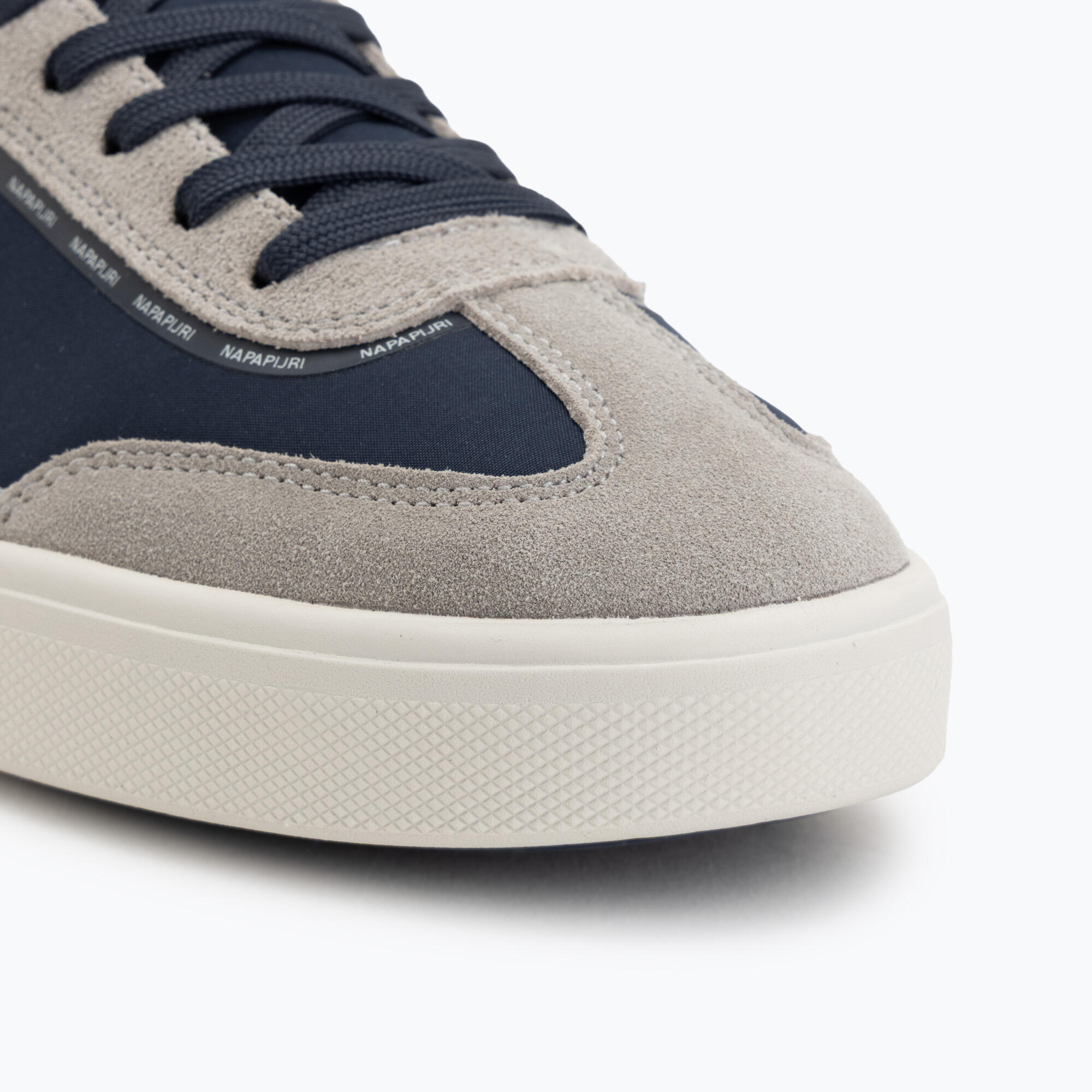 Chaussures pour hommes Napapijri NP0A8BBX 7/7