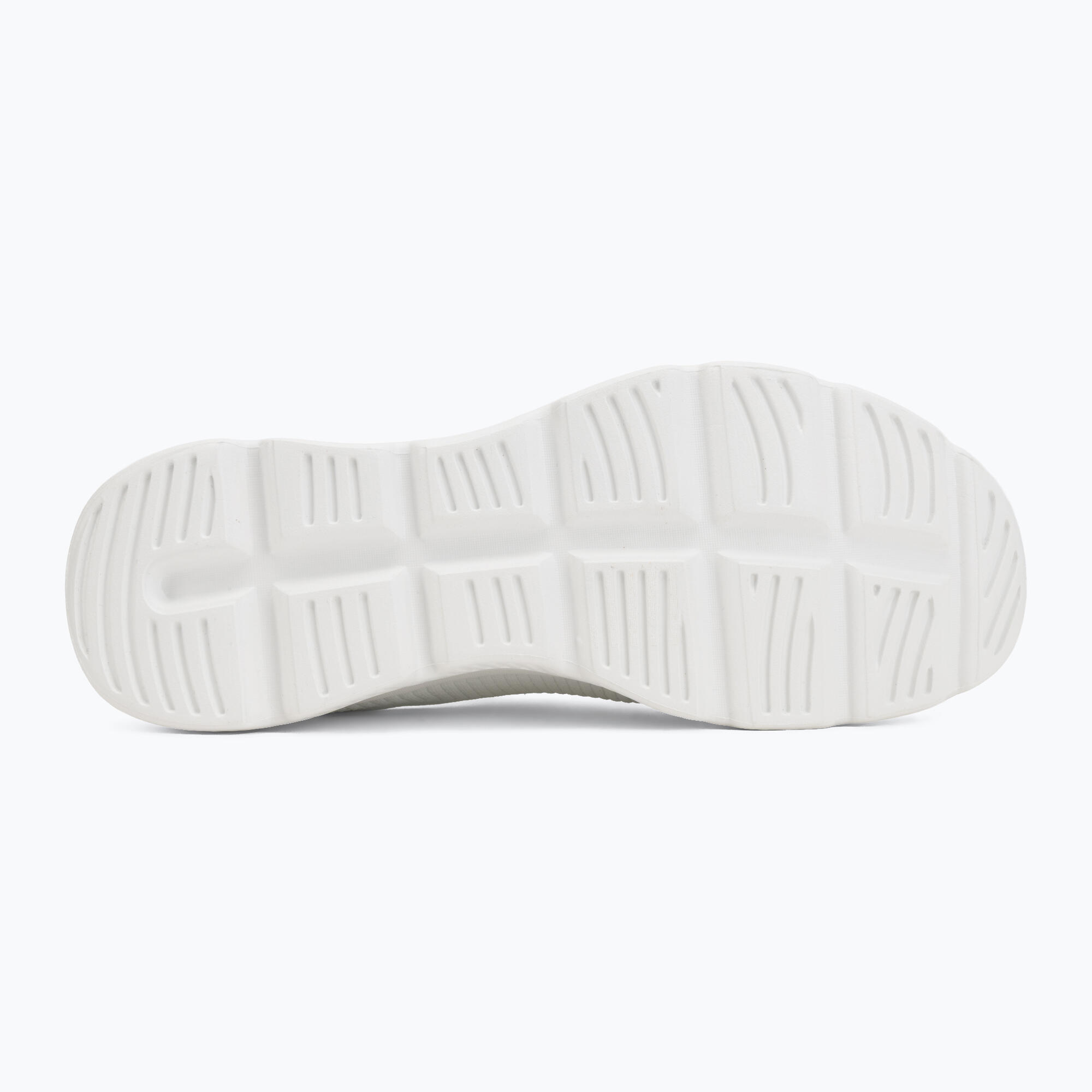 Chaussures pour femmes SKECHERS Bobs Arc Waves 4/7