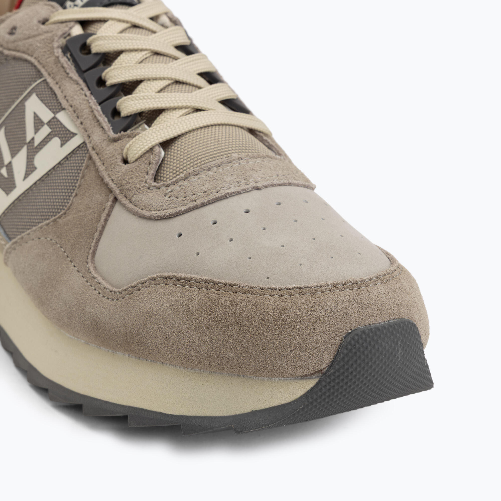 Heren schoenen Napapijri NP0A8BNY 7/7