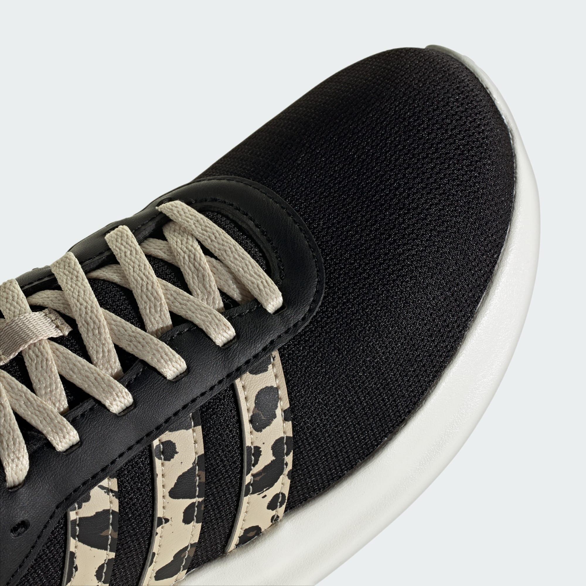 Chaussure Lite Racer 4.0 6/7