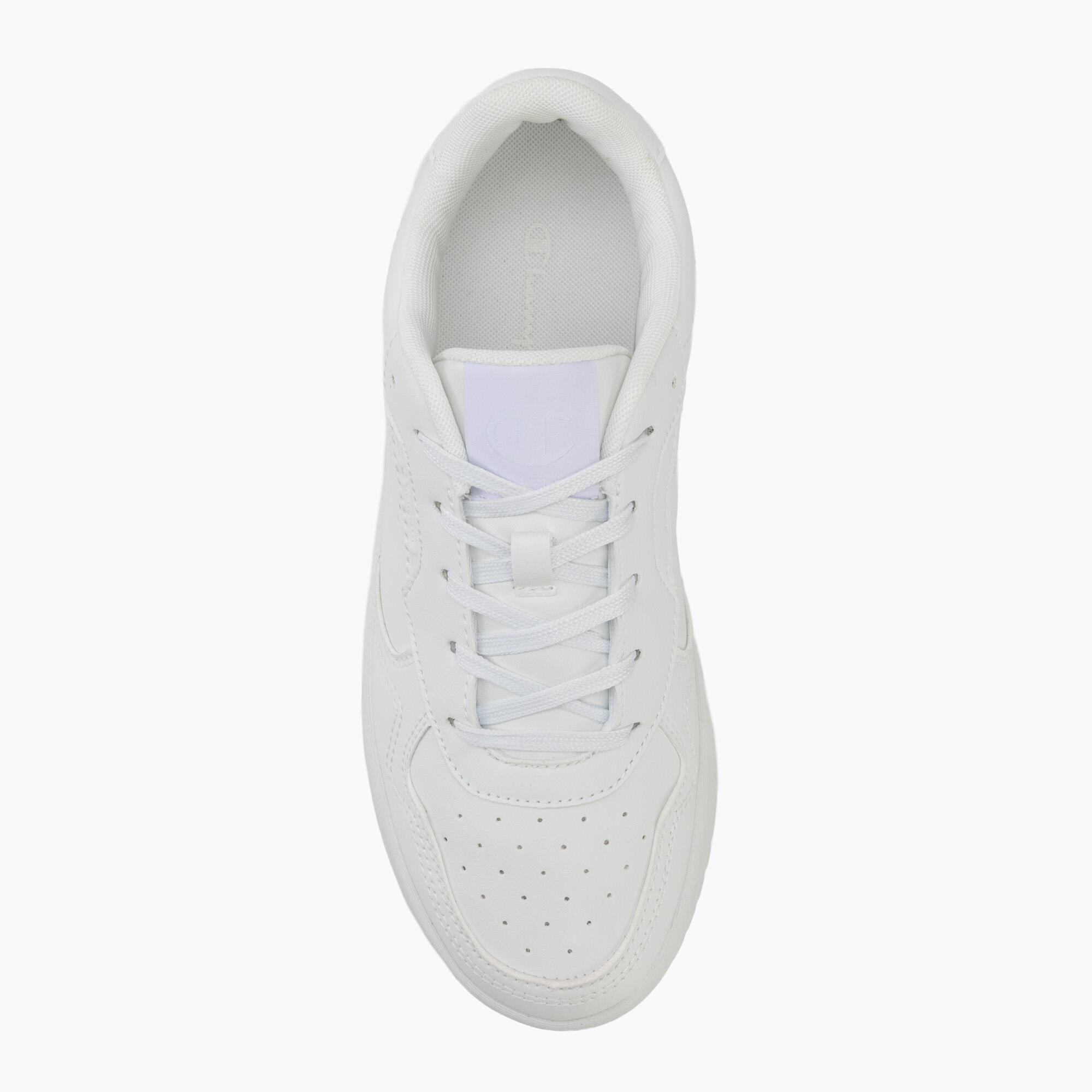 Dames schoenen Champion RS25 SL Low Cut 5/7