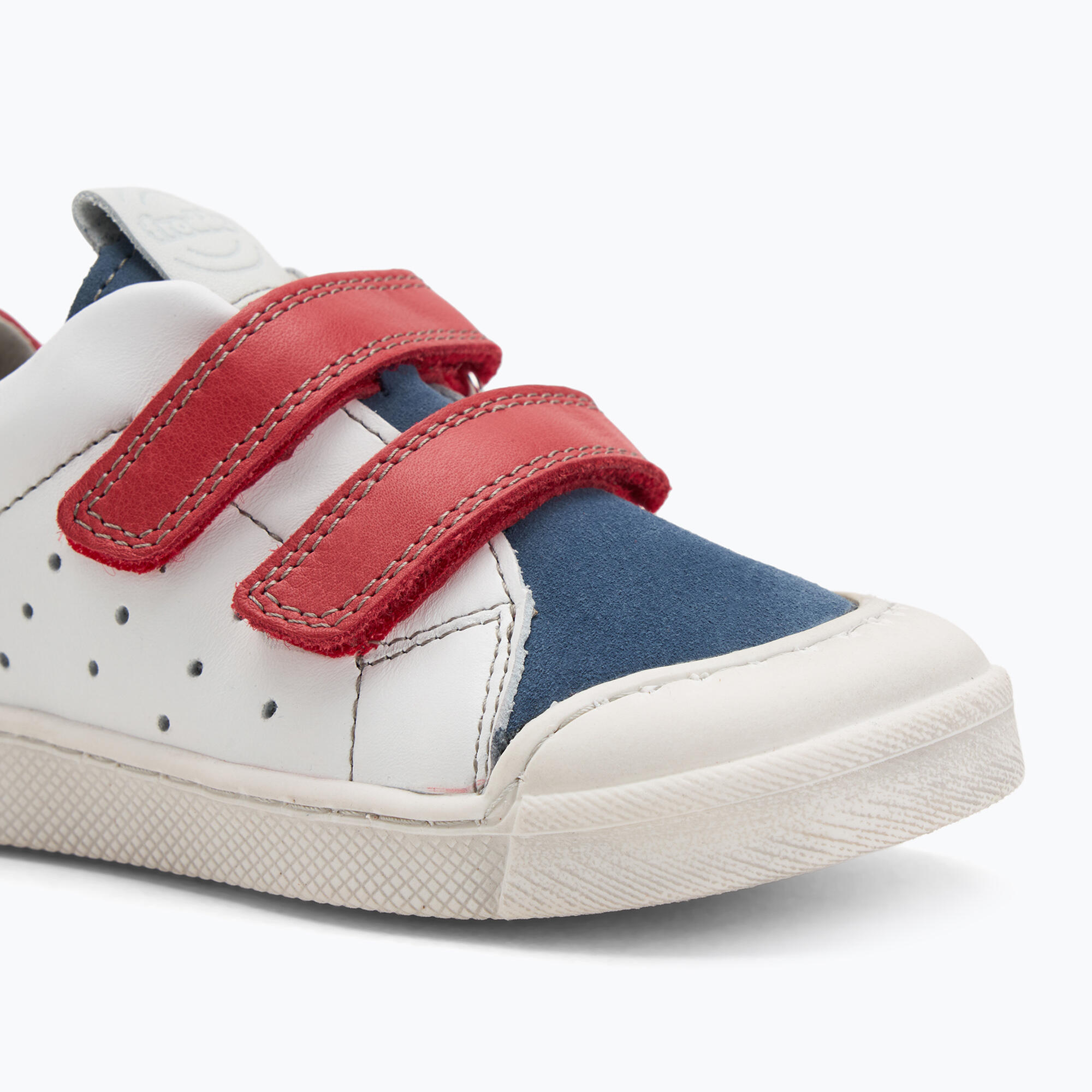 Barefoot kinderschoenen Froddo Rosario 7/7