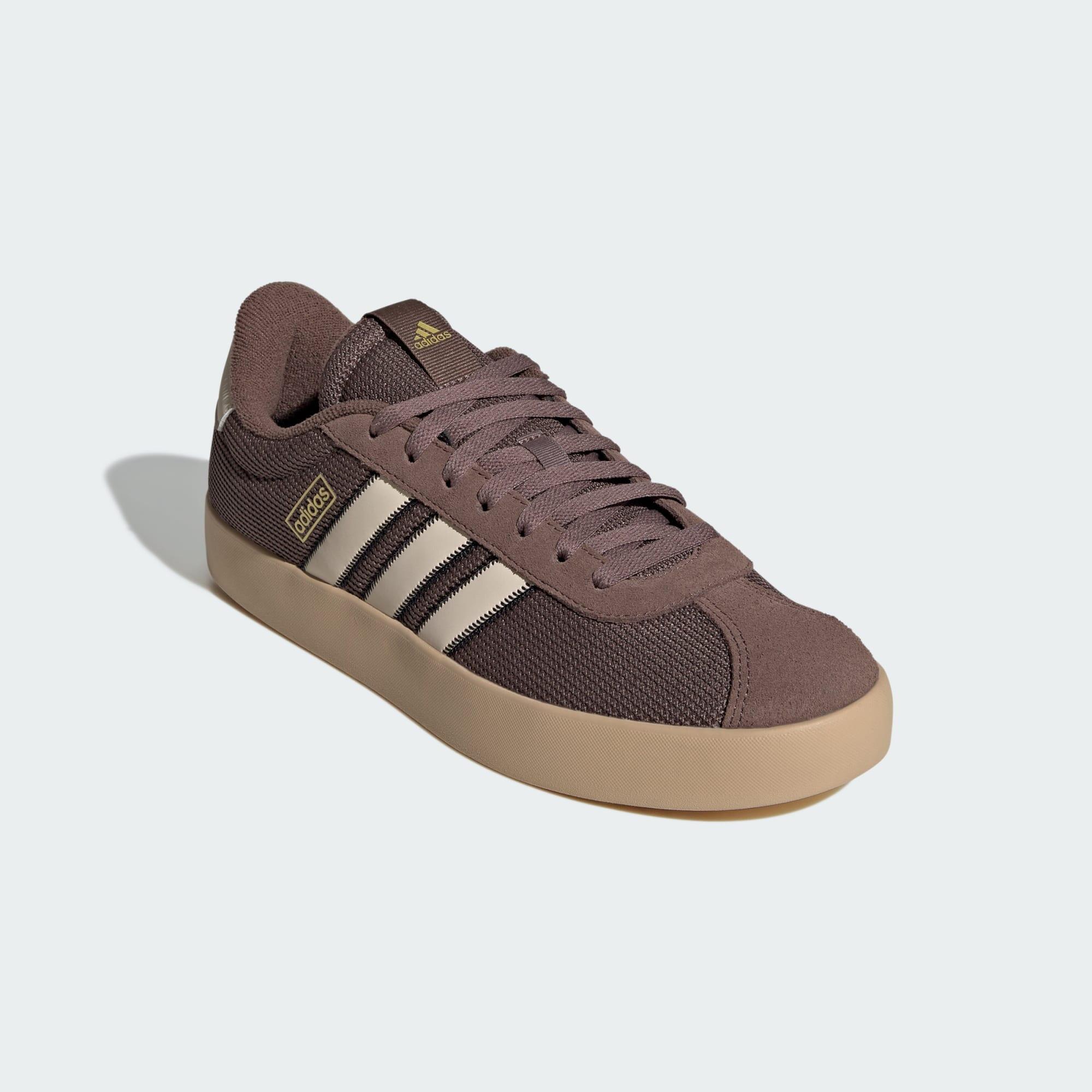 VL COURT 3.0 SCHOENEN 4/7
