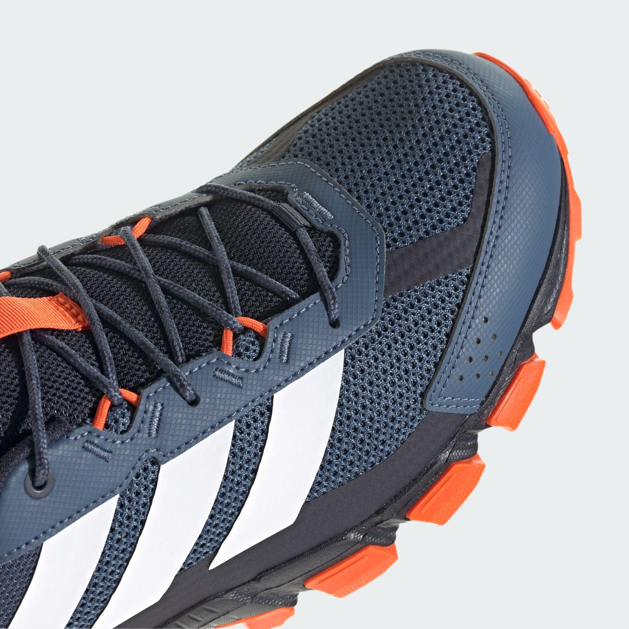 Terrex Rockadia Wanderschuh 6/7