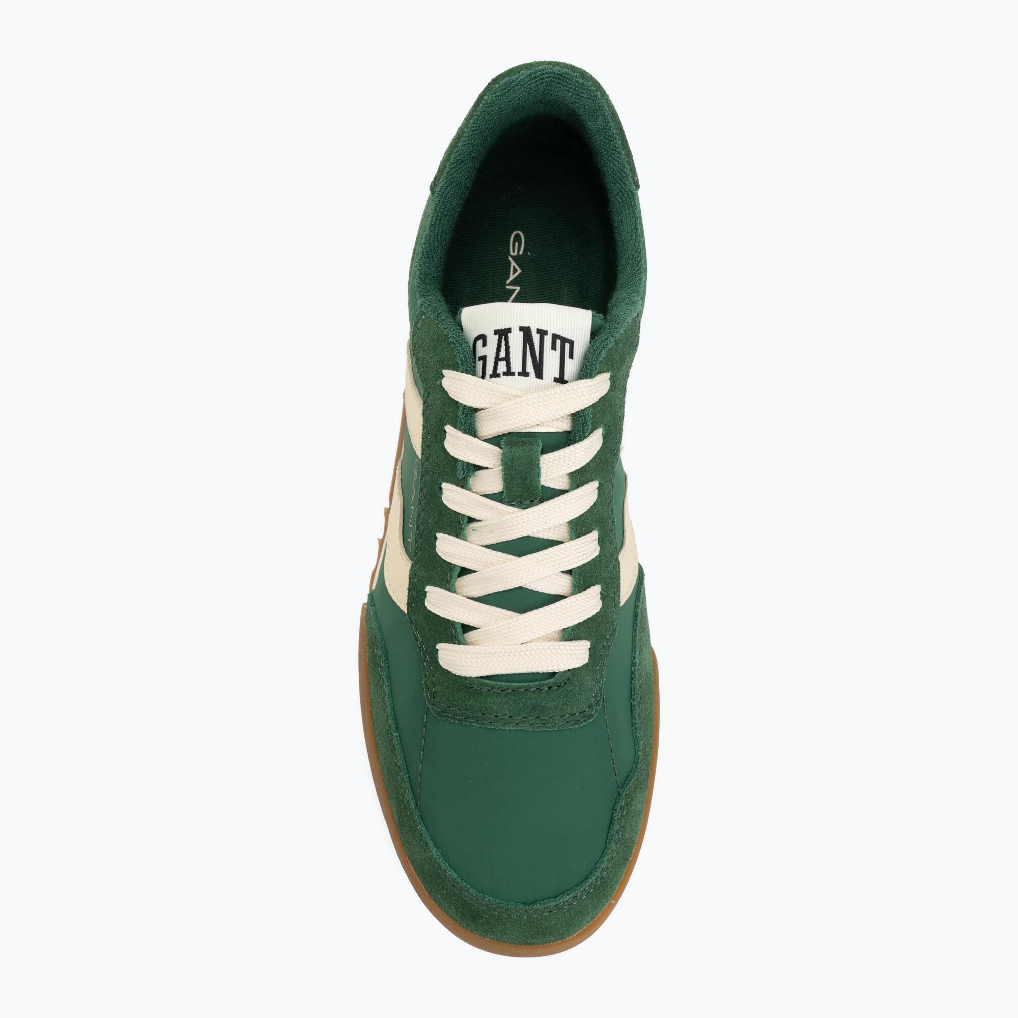 Chaussures pour hommes GANT Baylle 5/7