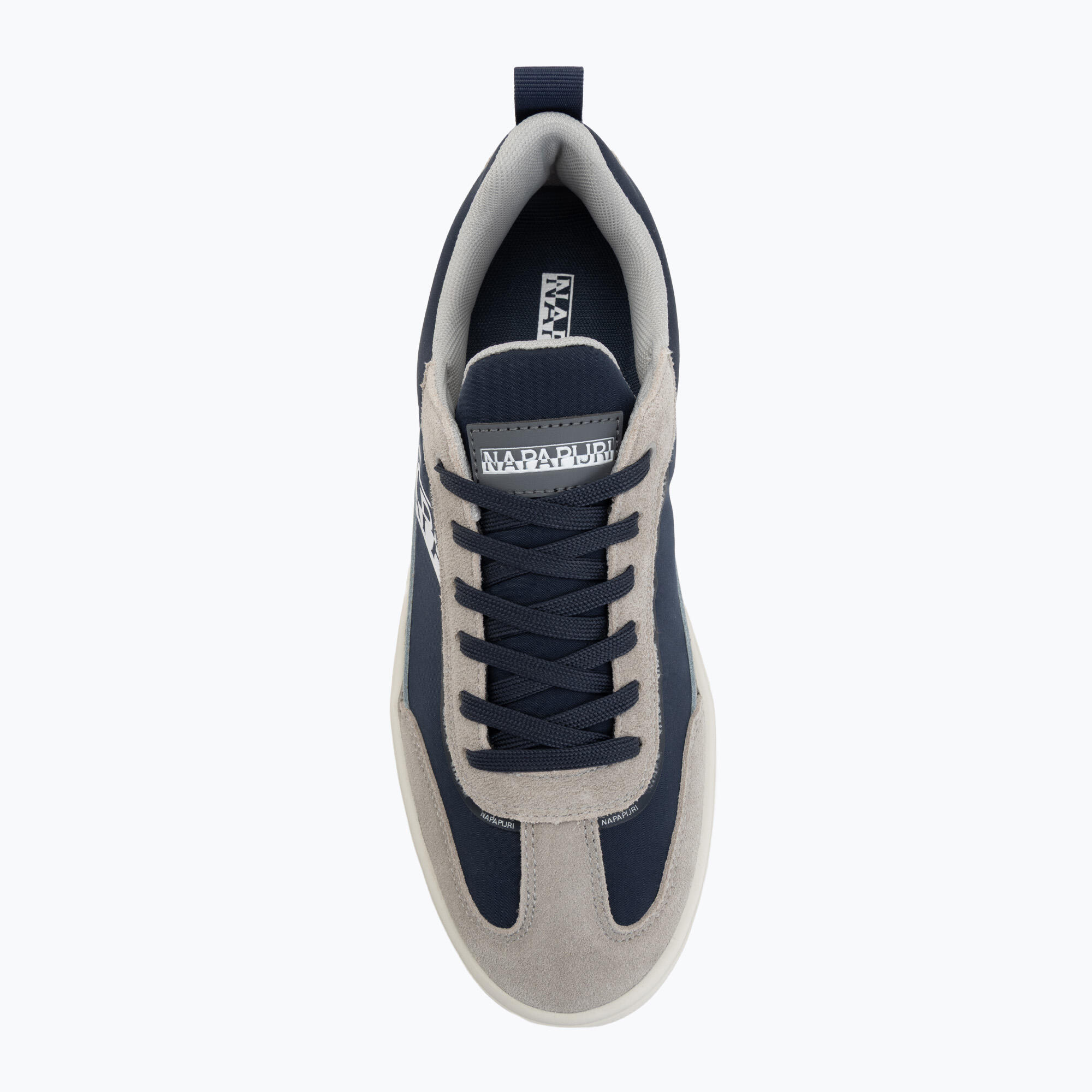 Chaussures pour hommes Napapijri NP0A8BBX 5/7