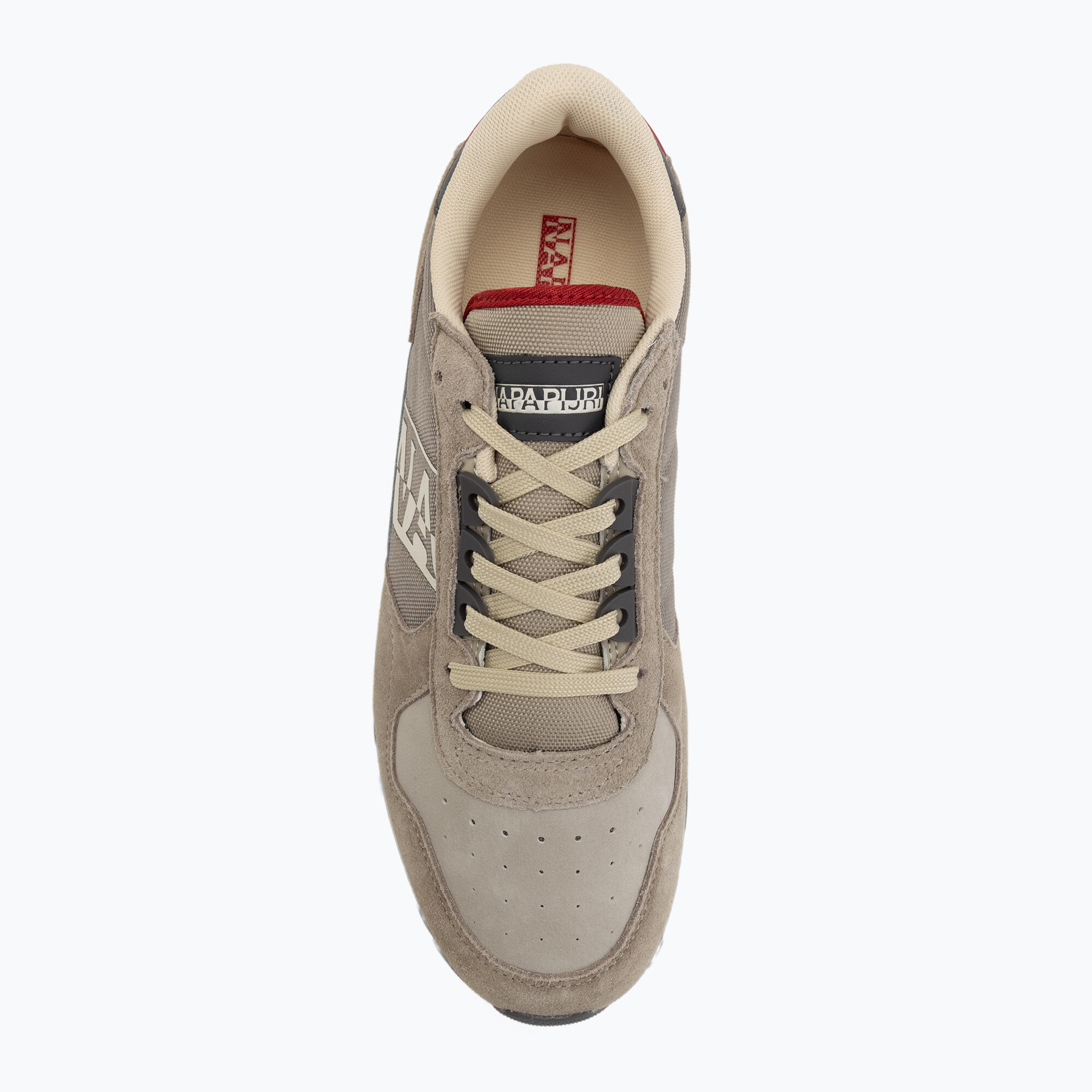 Heren schoenen Napapijri NP0A8BNY 5/7