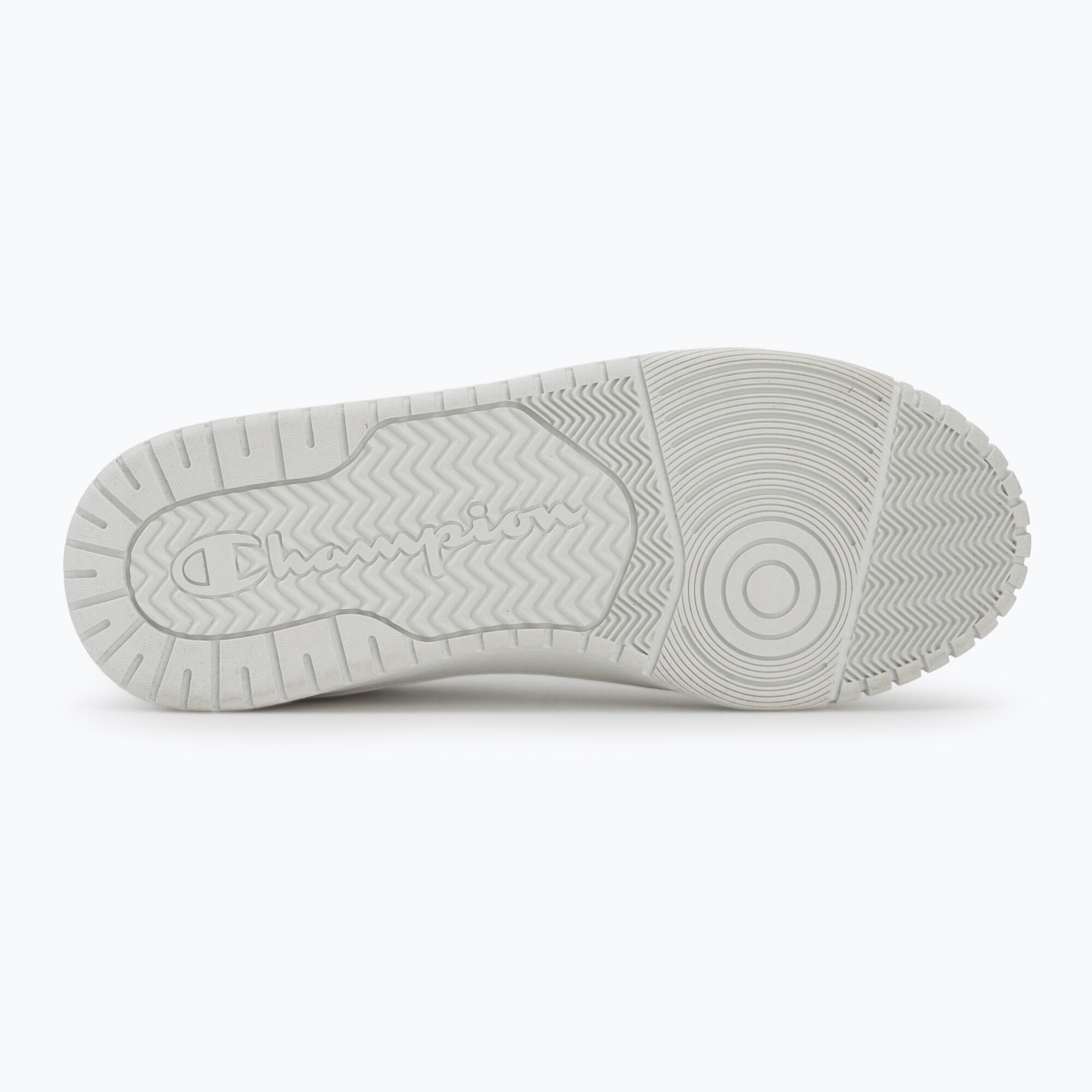 Dames schoenen Champion RS25 SL Low Cut 4/7