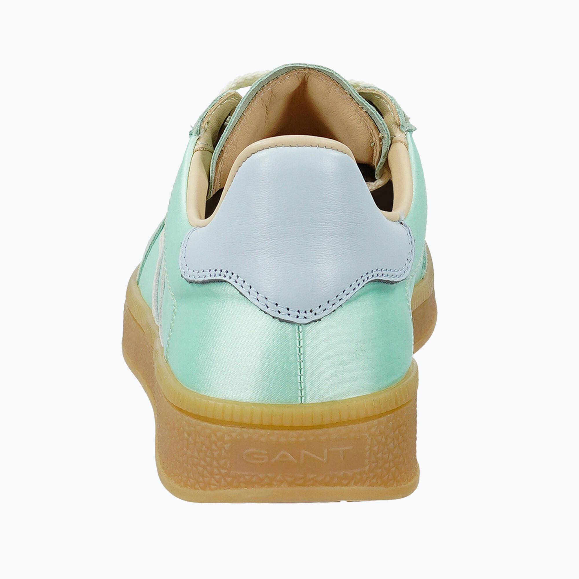 Scarpe da donna GANT Cuzima 4/7