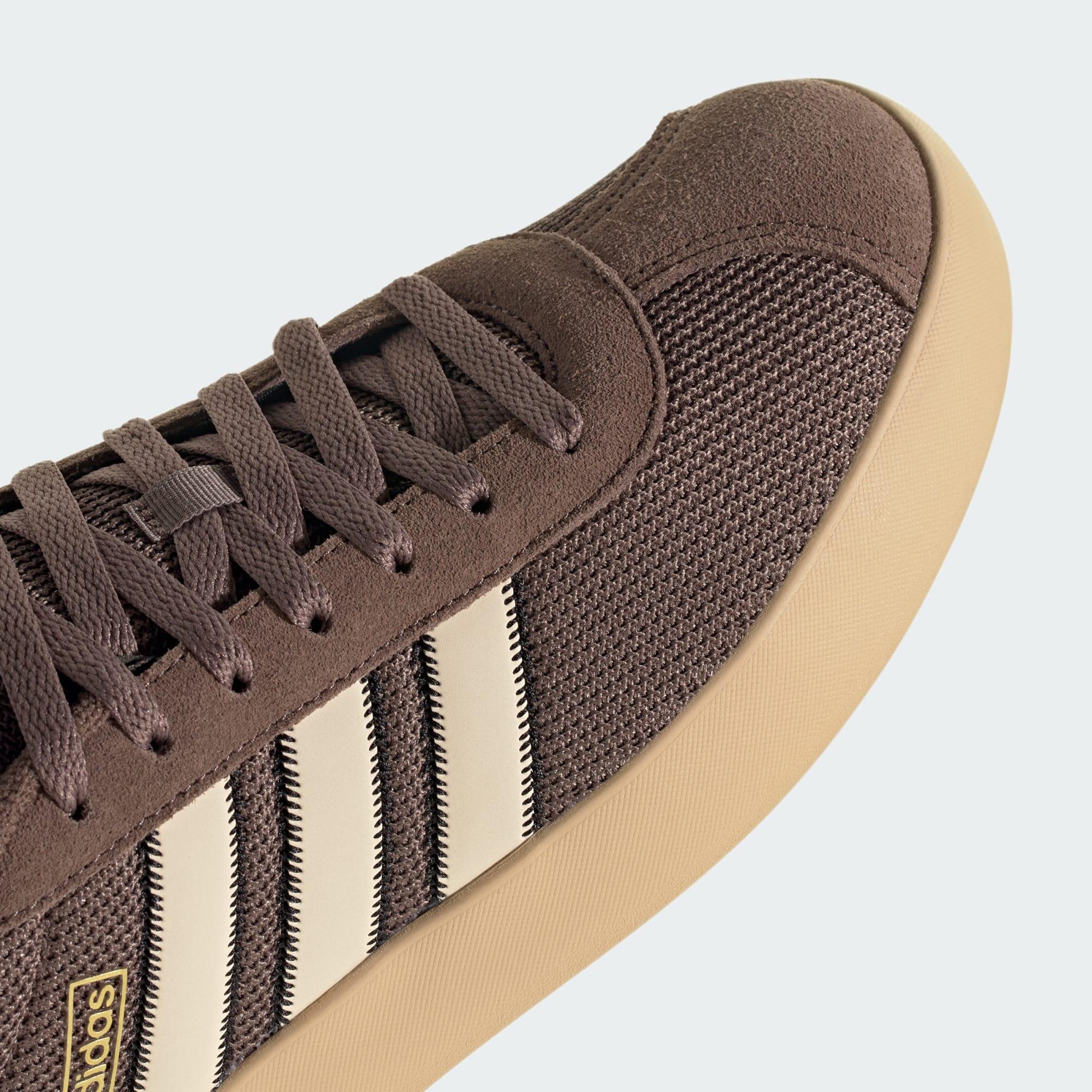 VL COURT 3.0 SCHOENEN 6/7