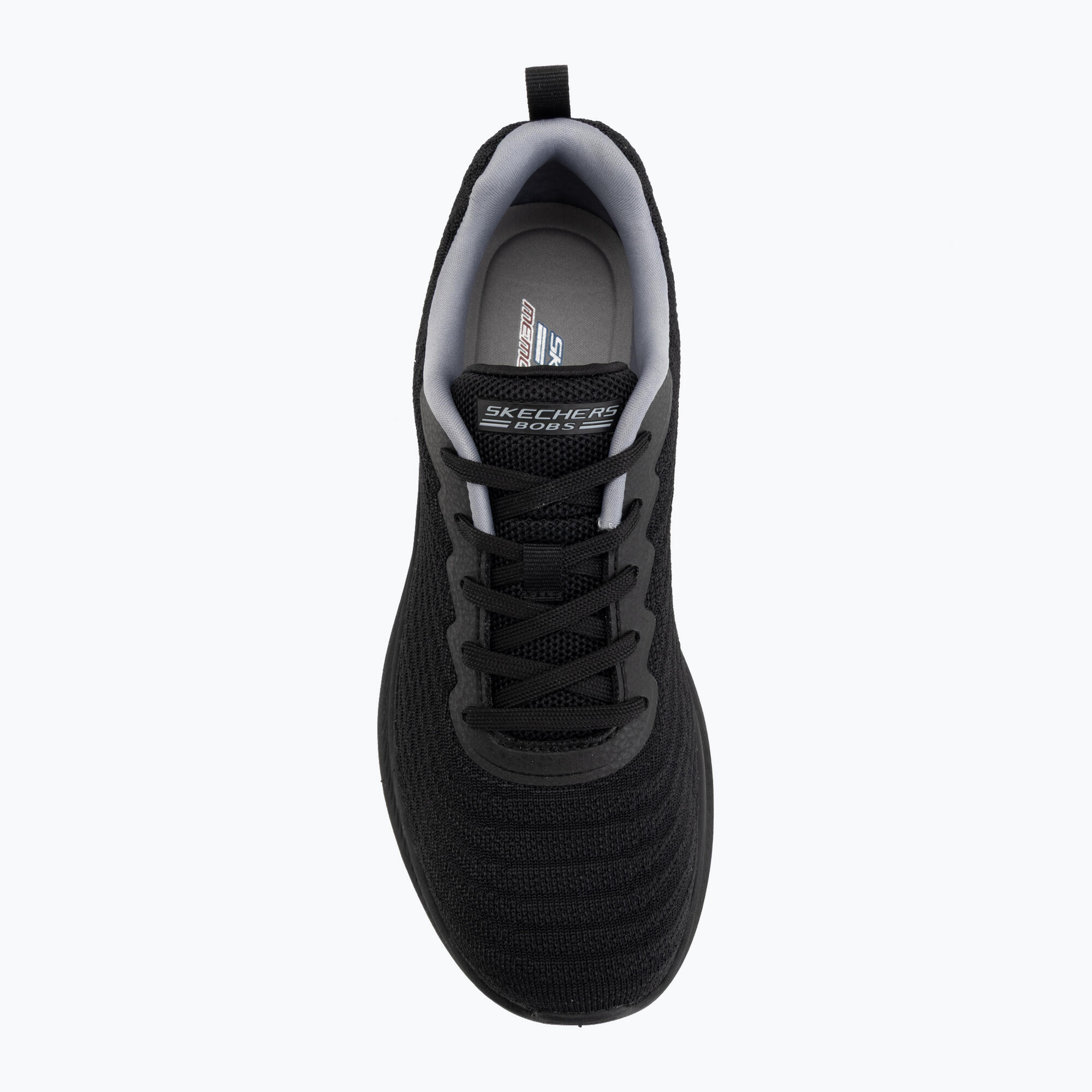 Dames schoenen SKECHERS Bobs Moda Flex Mellow Dawn 5/7