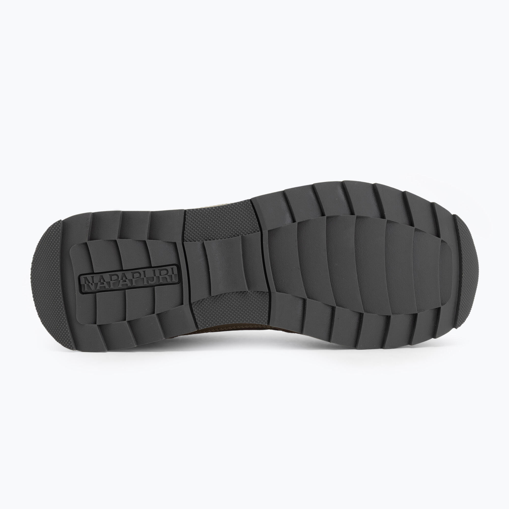 Heren schoenen Napapijri NP0A8BNY 4/7