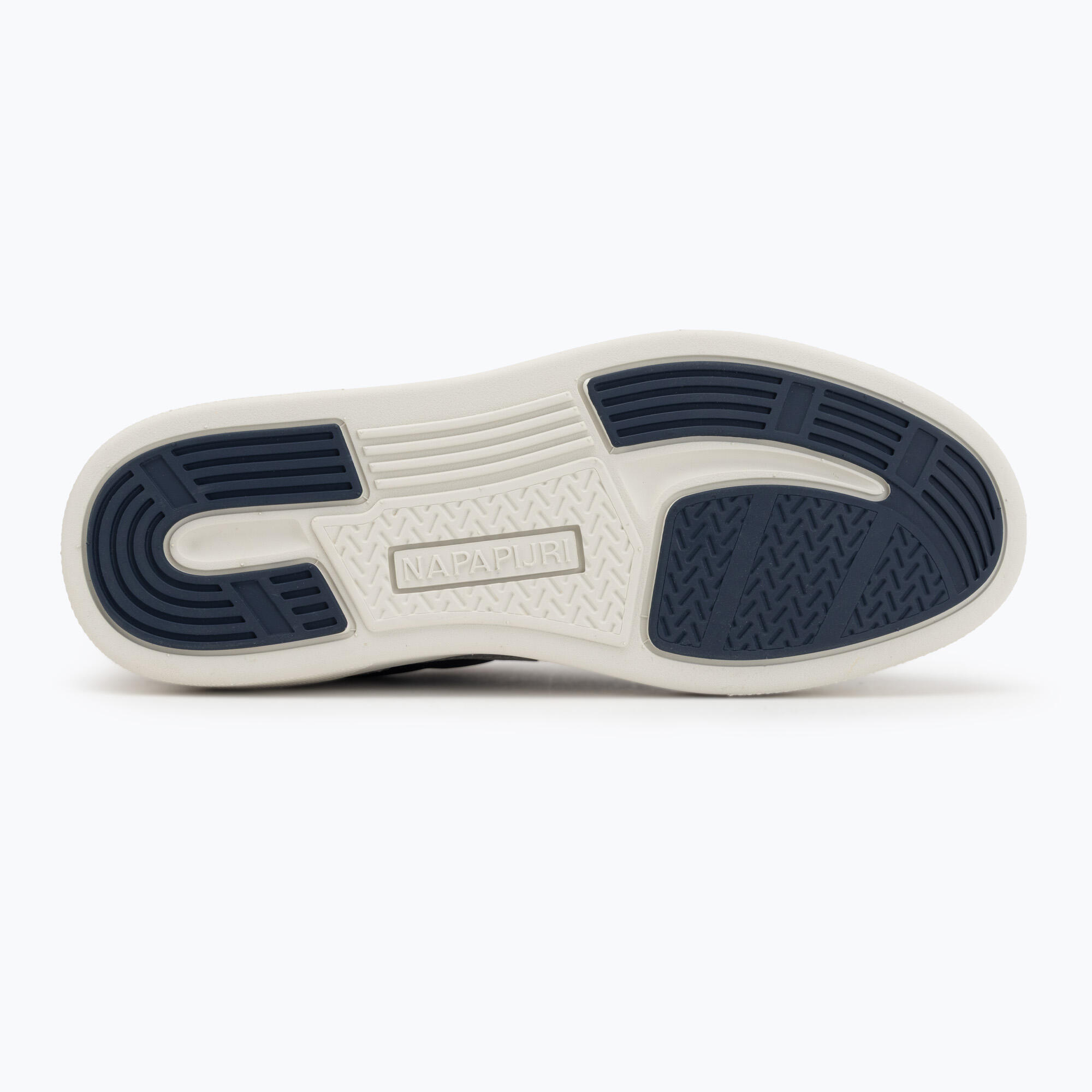 Chaussures pour hommes Napapijri NP0A8BBX 4/7