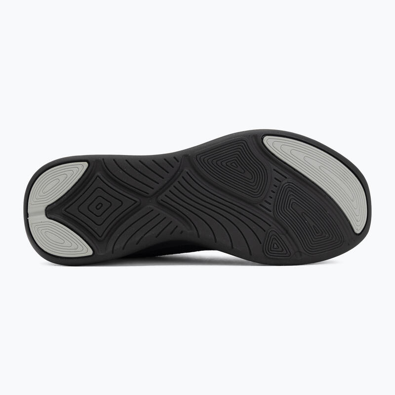 Pantofi damă SKECHERS Bobs Moda Flex Mellow Dawn