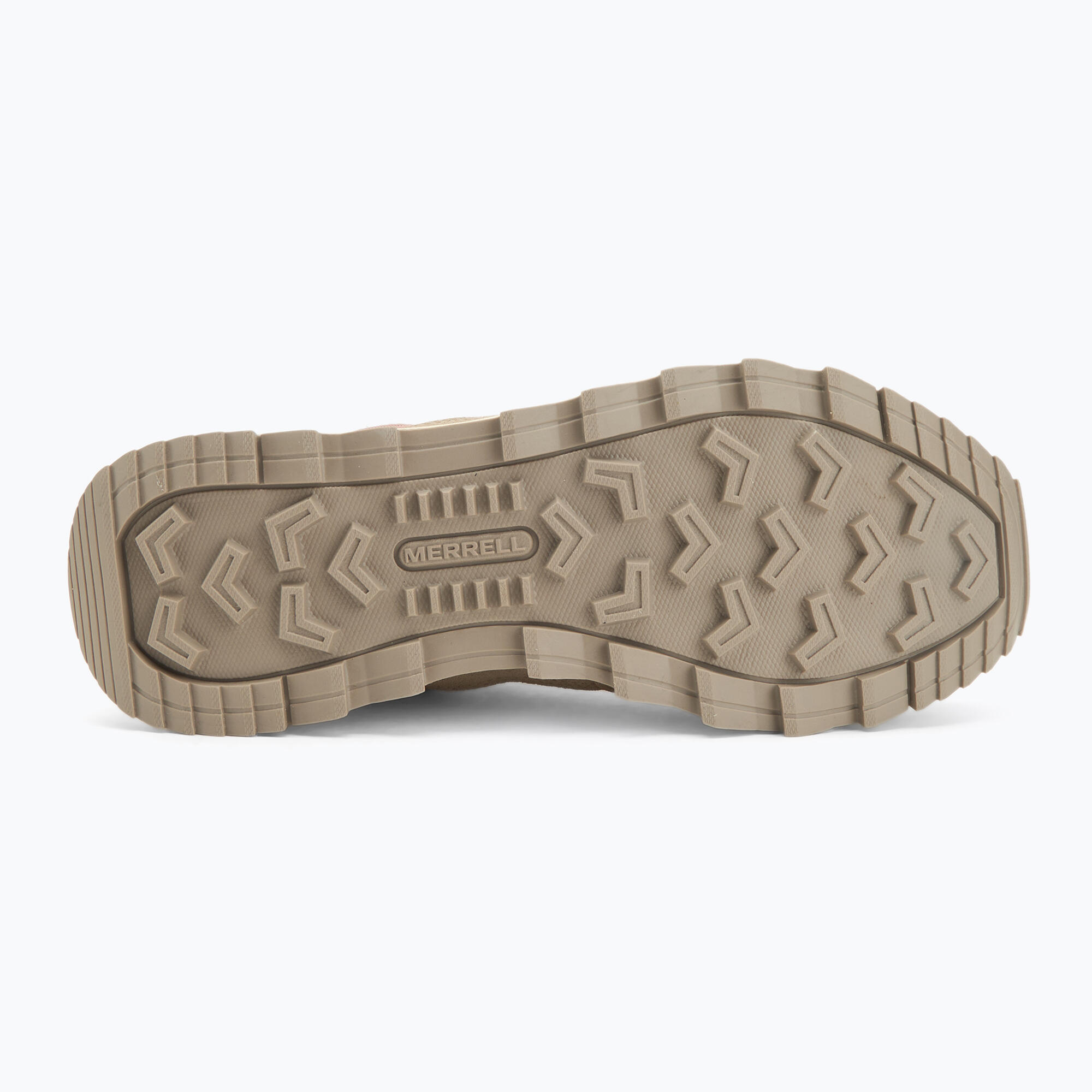 Chaussures femme Merrell Alpine 83 Sneaker Recraft 4/7