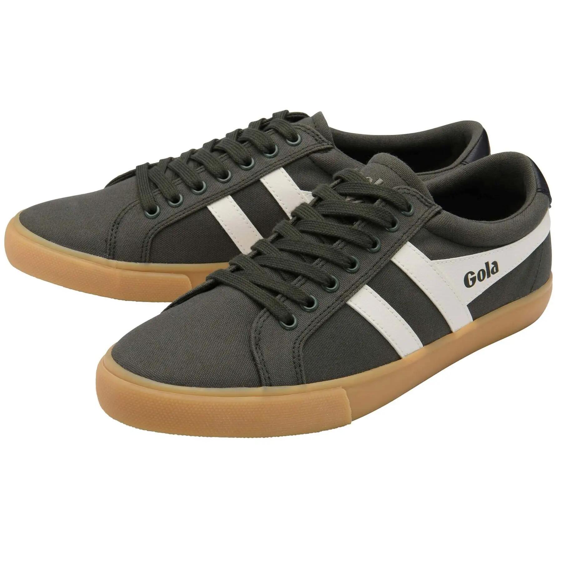 Baskets Gola Classics Varsity 3/5