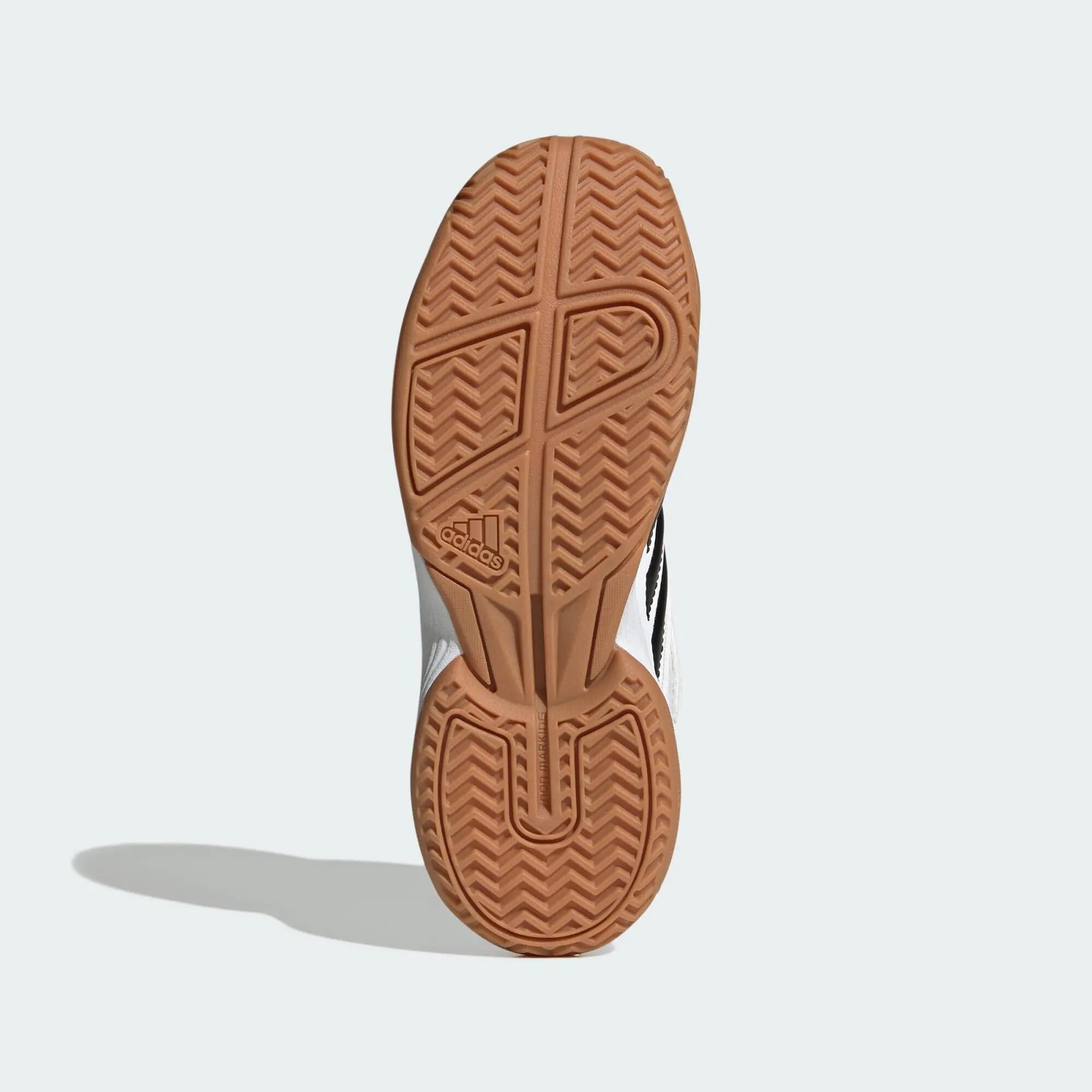 Chaussure Speedcourt Indoor Enfants 3/8