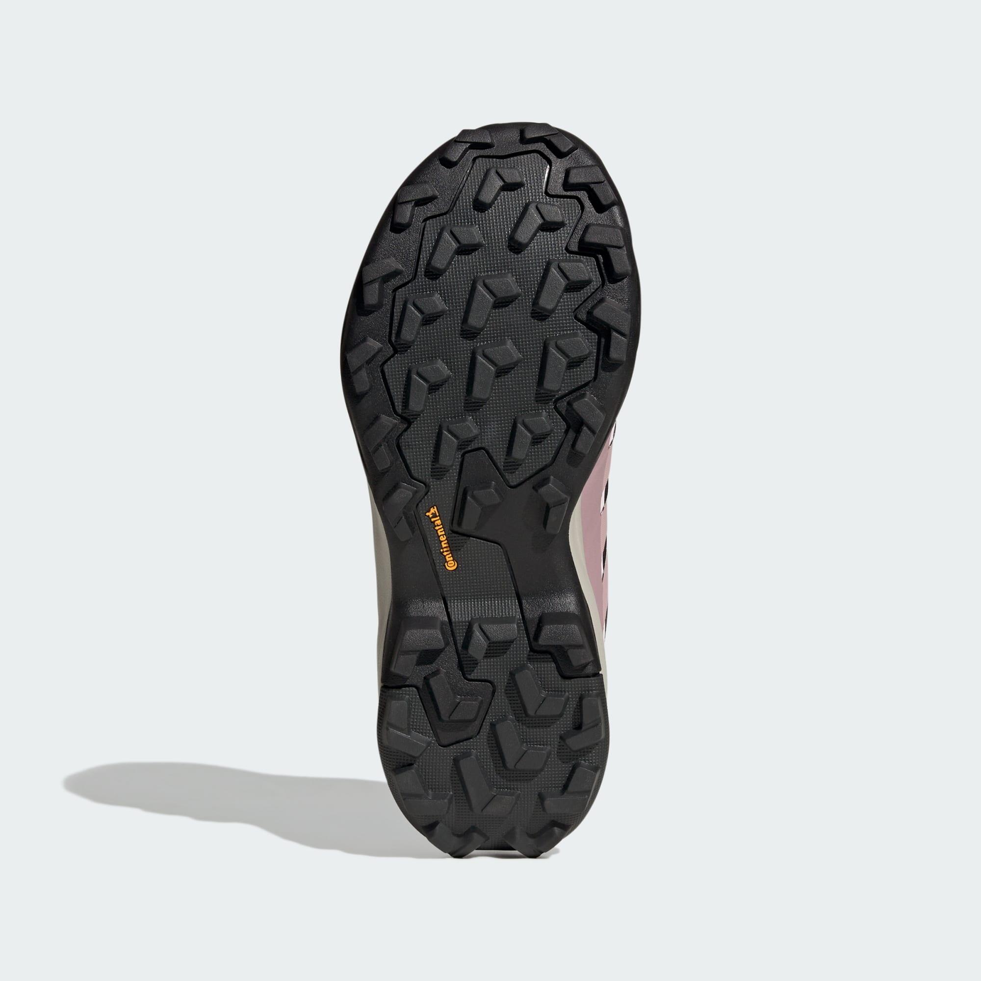 Terrex Skychaser AX5 GORE-TEX Wanderschuh 3/7