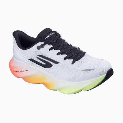 Buty do biegania męskie SKECHERS Skx Aero Burst