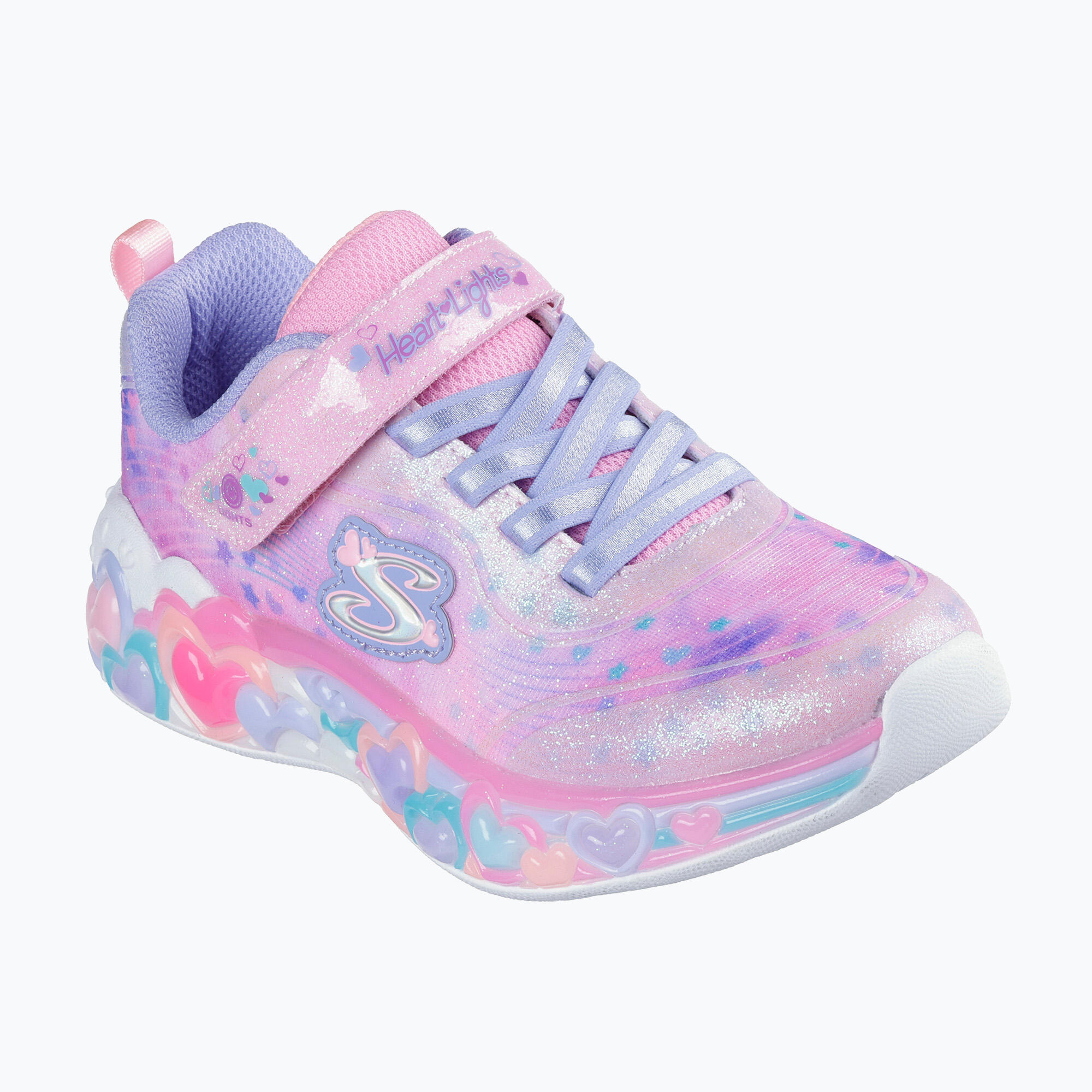 SKECHERS picture