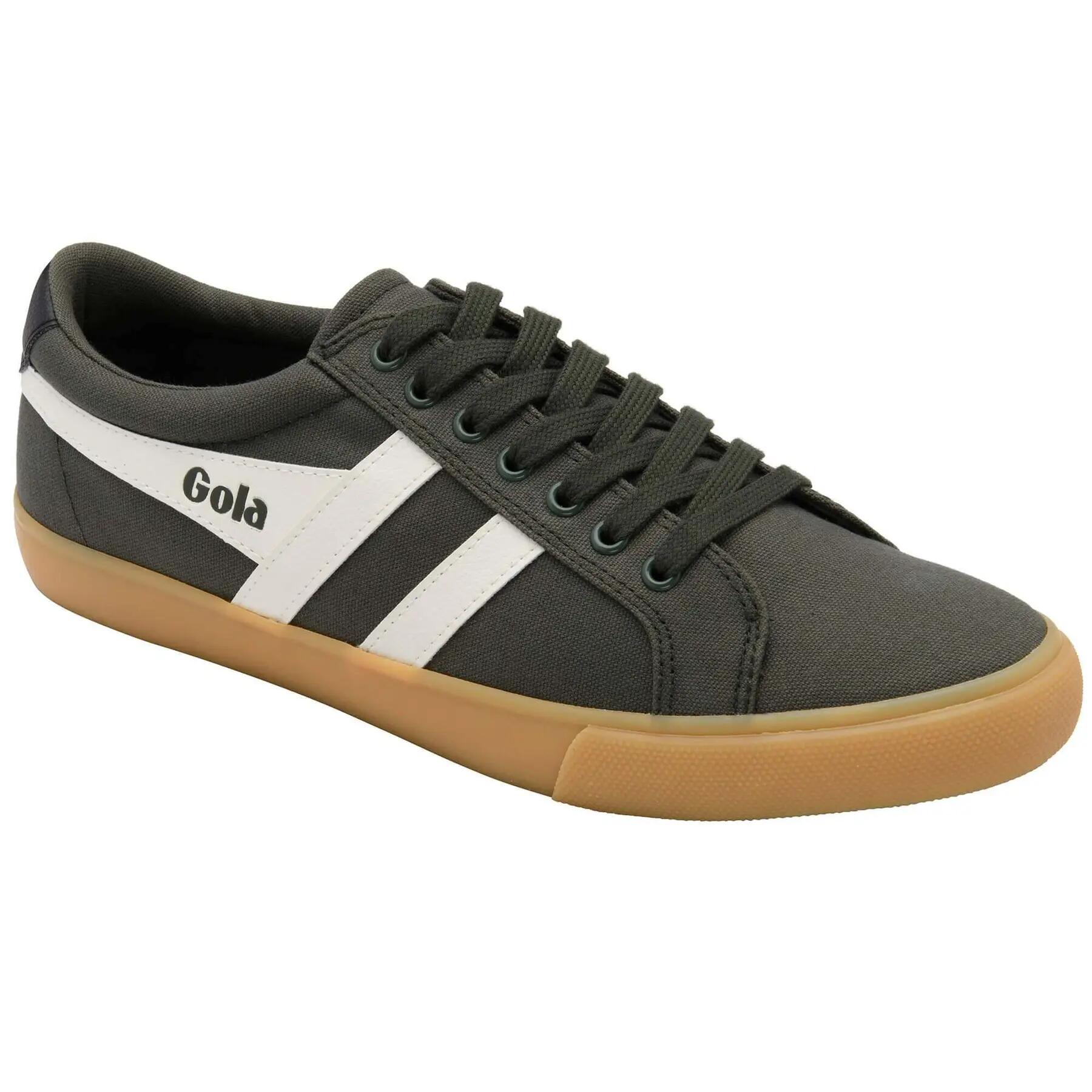 Baskets Gola Classics Varsity 2/5