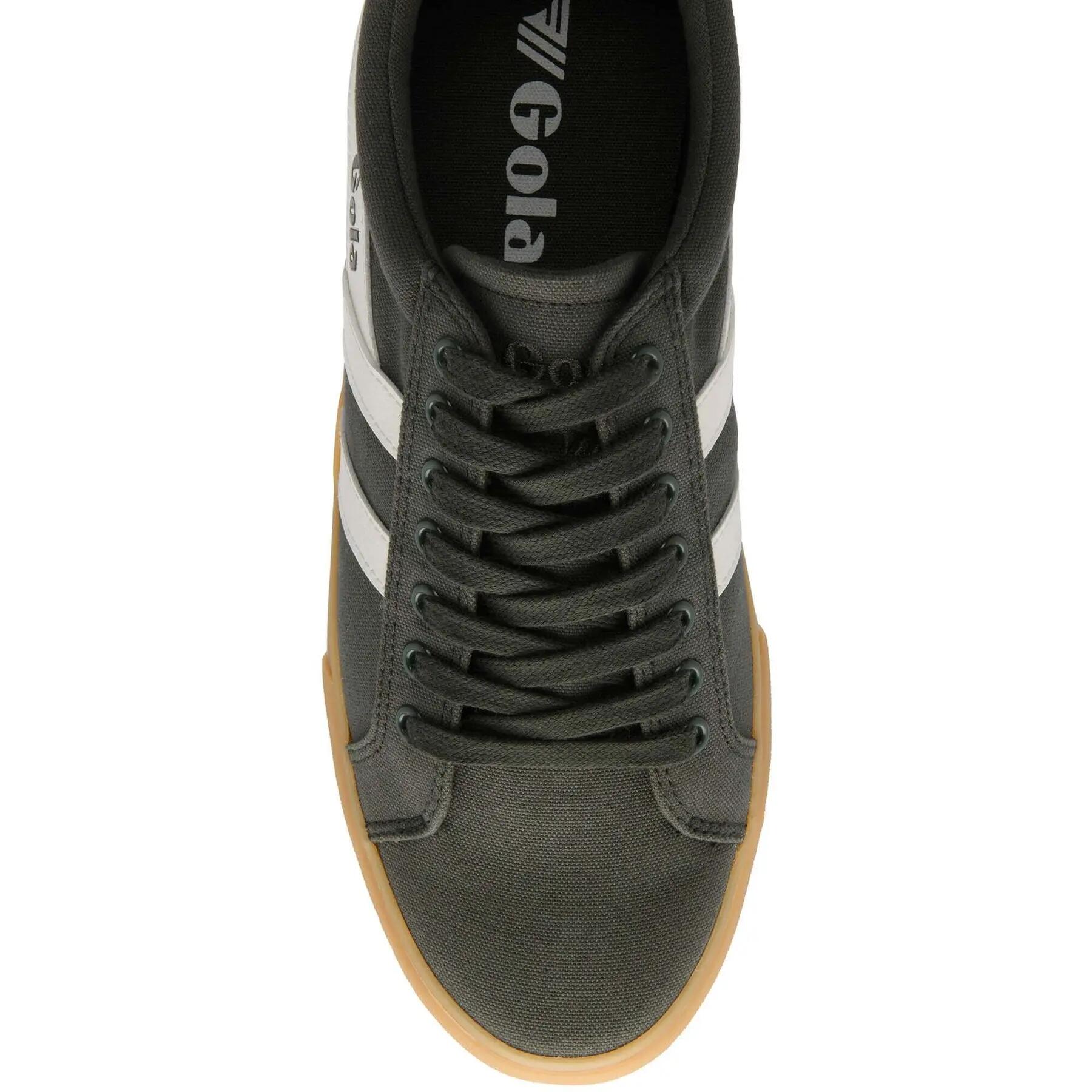 Baskets Gola Classics Varsity 5/5