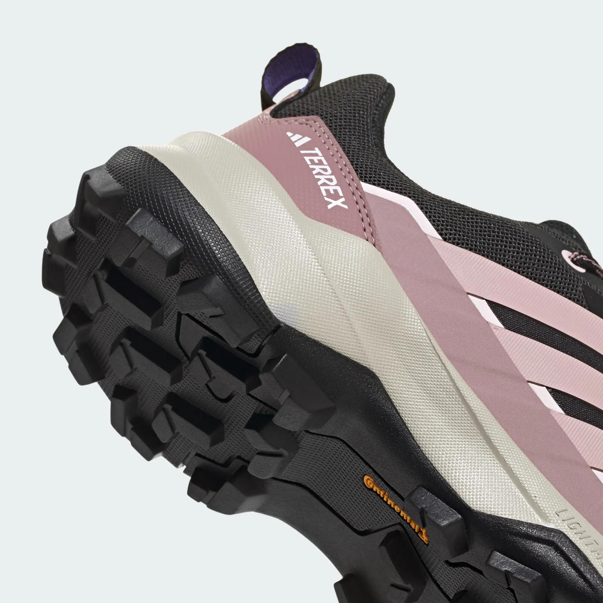 Zapatilla de senderismo Terrex Skychaser AX5 GORE-TEX 10/15