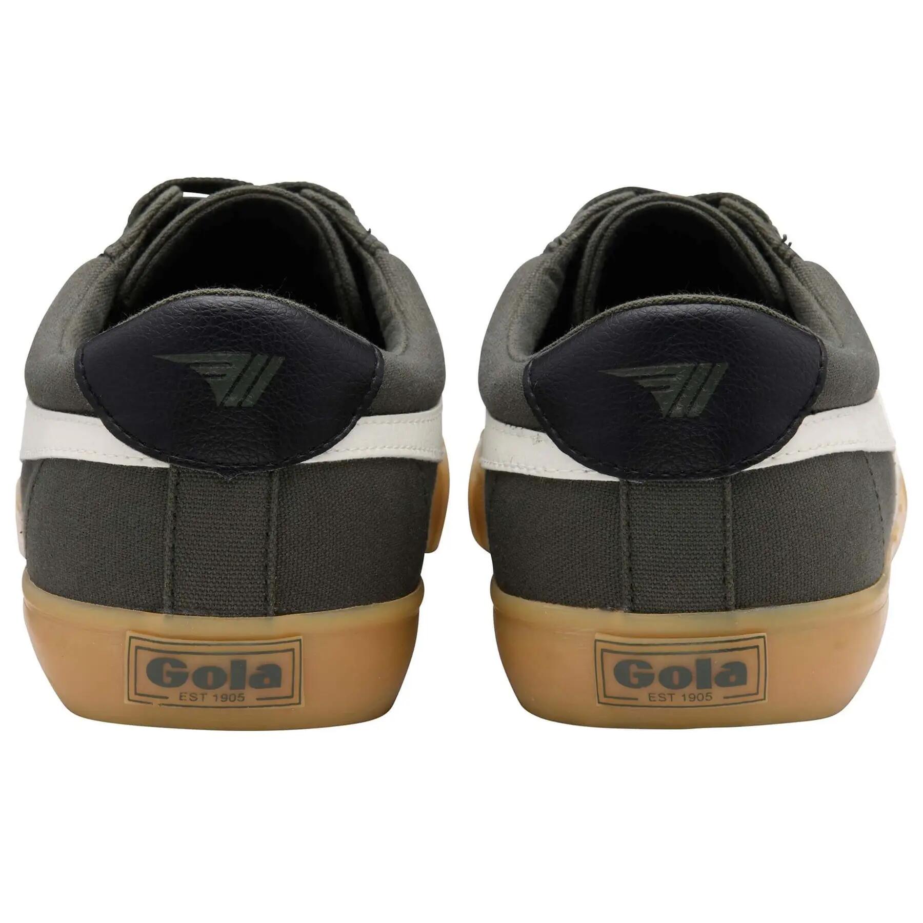 Baskets Gola Classics Varsity 4/5