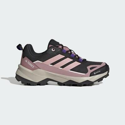 Dameswandelschoenen adidas terrex skychaser ax5 gtx