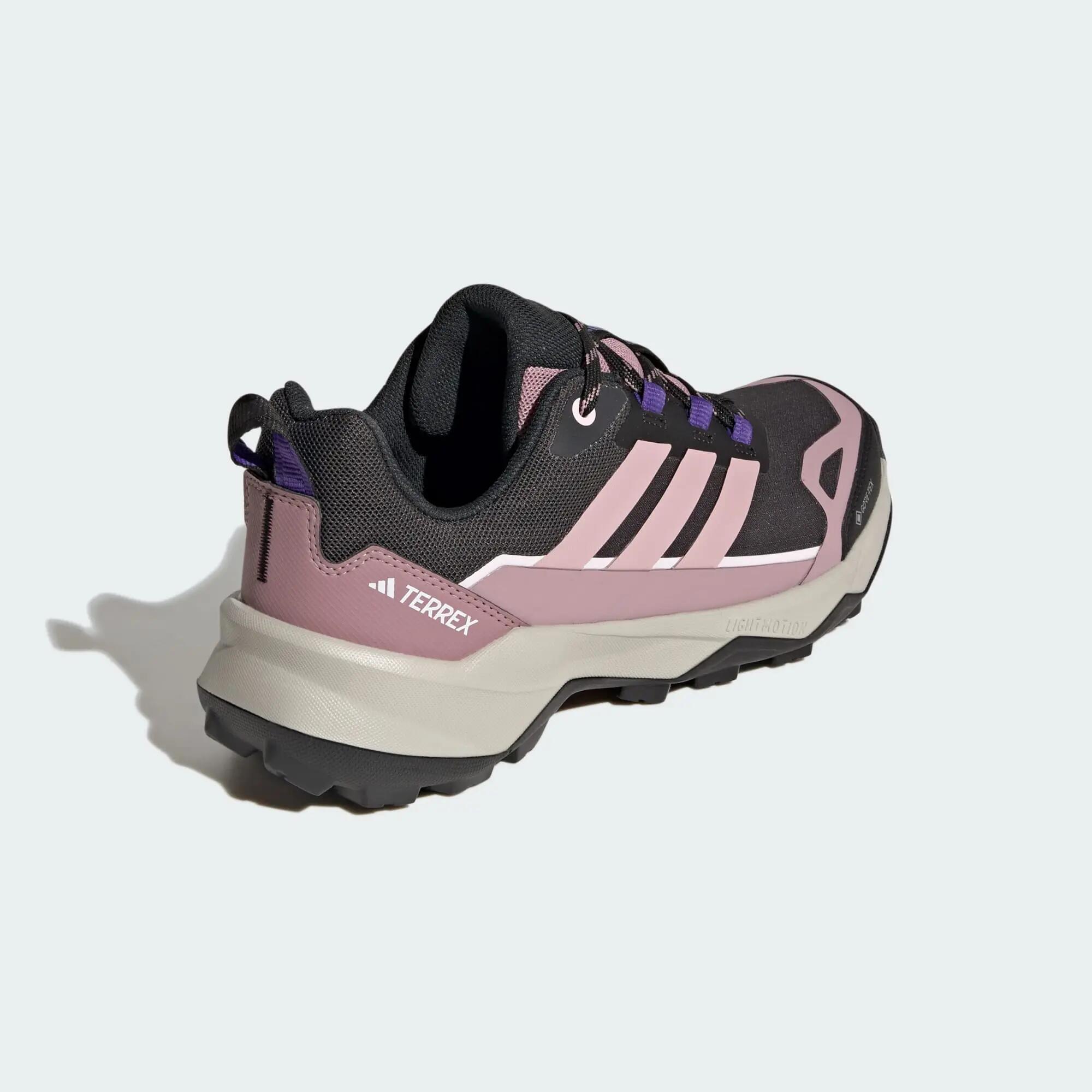 Zapatilla de senderismo Terrex Skychaser AX5 GORE-TEX 12/15