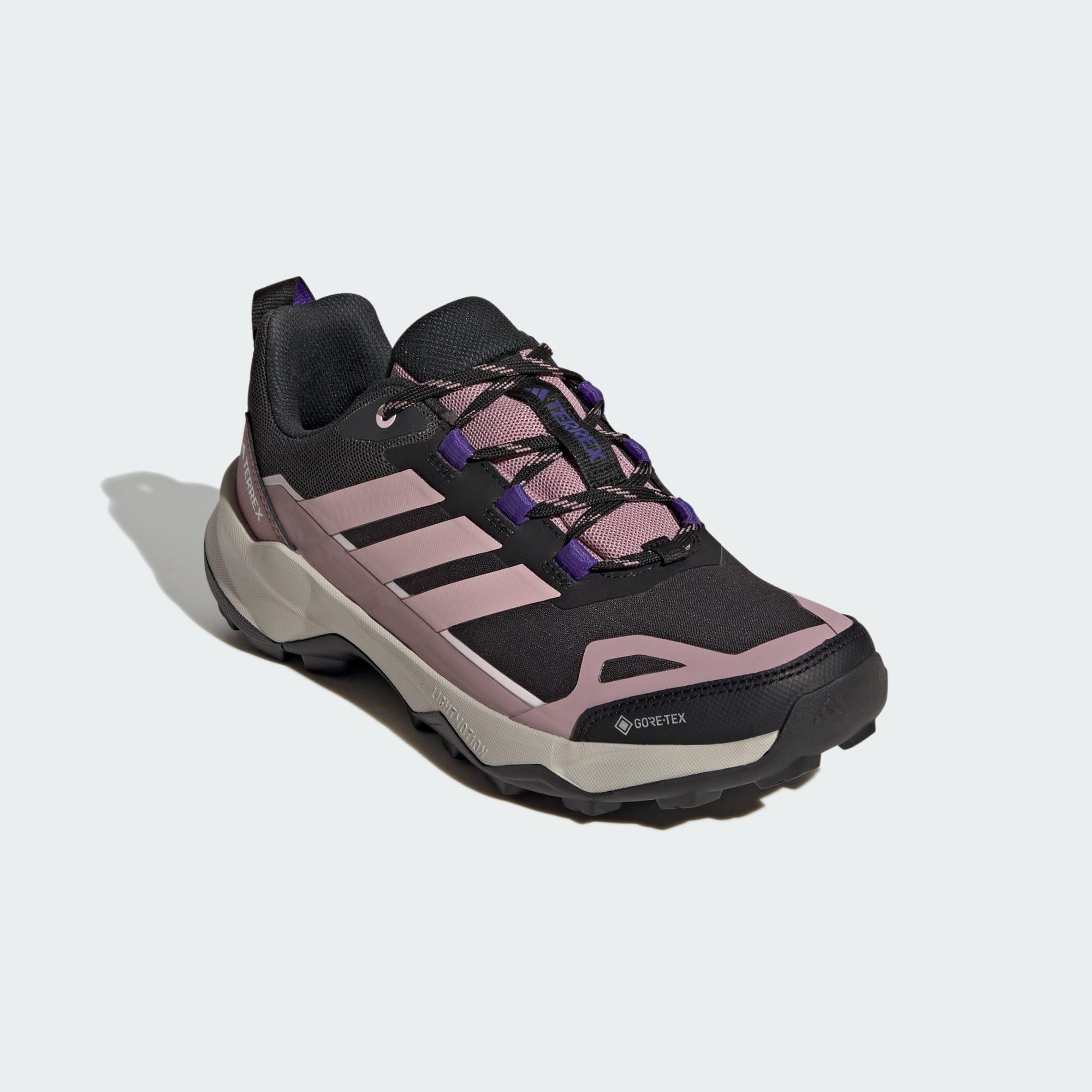 Terrex Skychaser AX5 GORE-TEX Wanderschuh 4/7