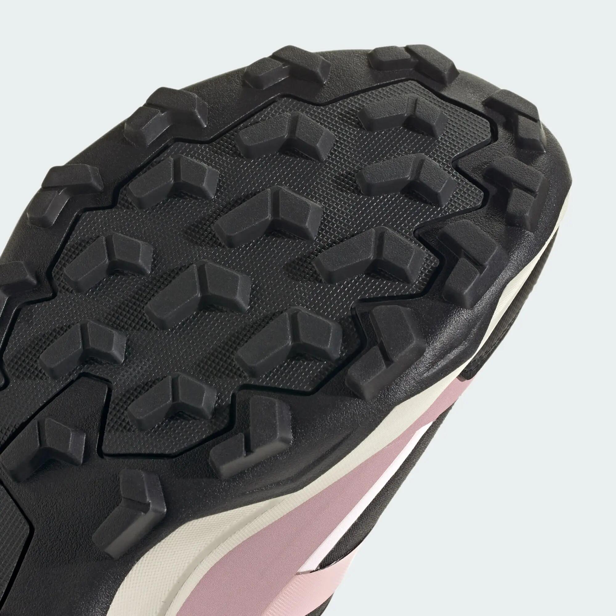 Zapatilla de senderismo Terrex Skychaser AX5 GORE-TEX 11/15