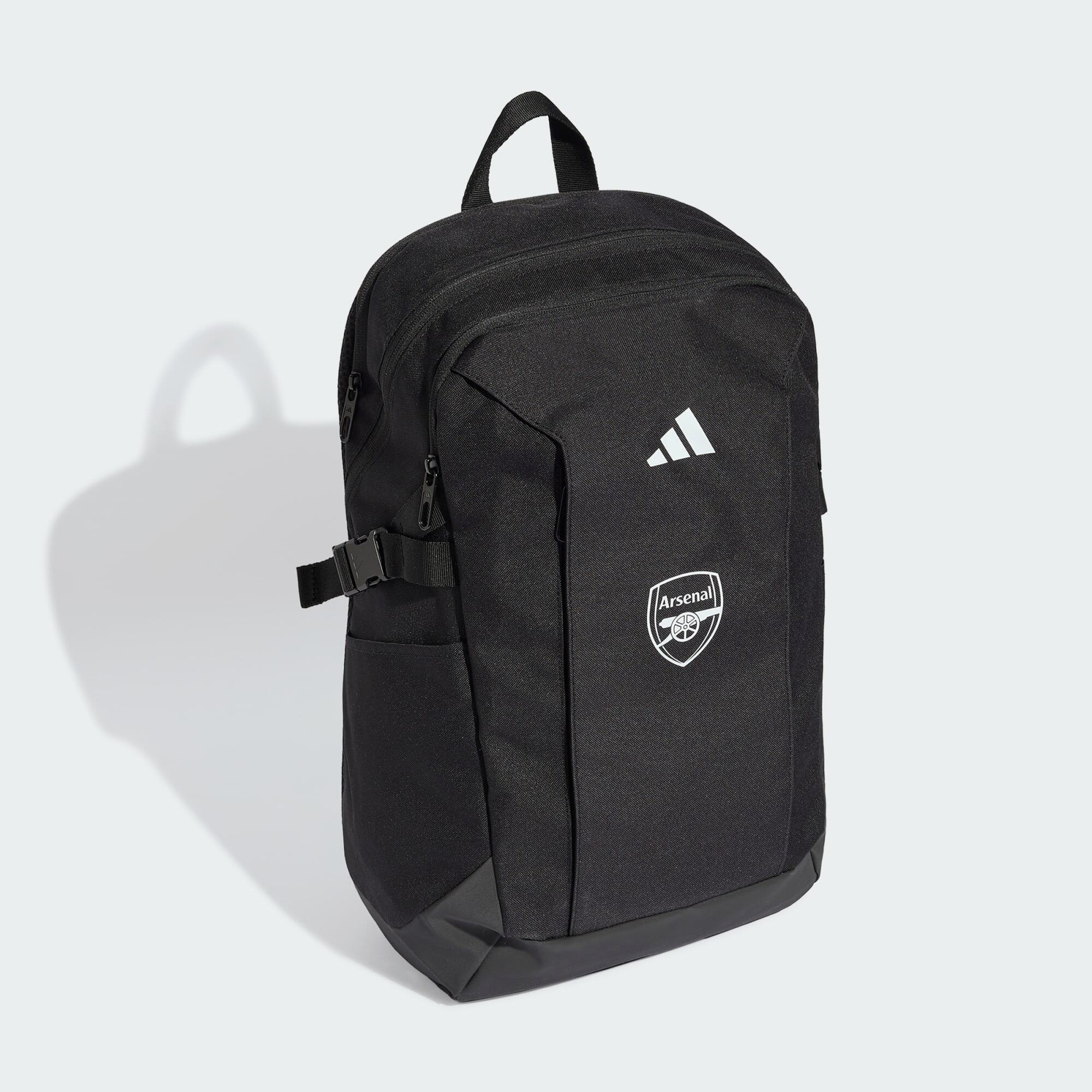 MOCHILA DO ARSENAL FC 3/7