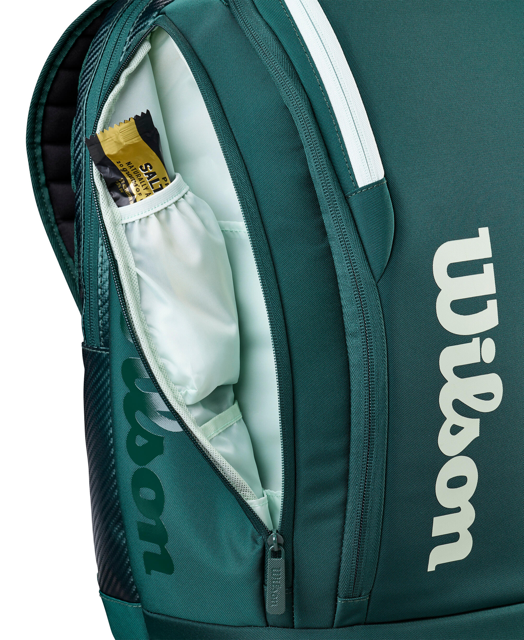 MOCHILA WILSON BLADE - V10 3/5