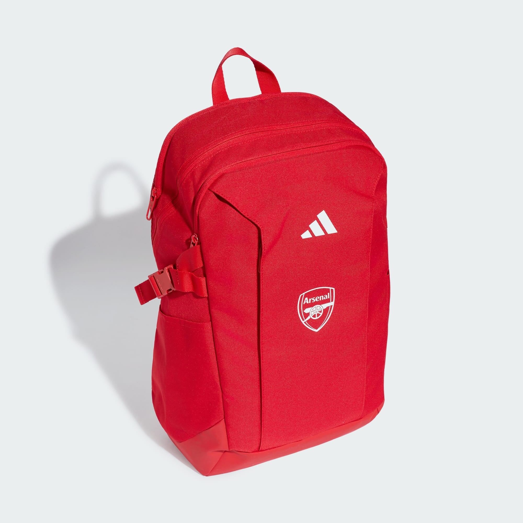 PLECAK ARSENAL FC 3/7