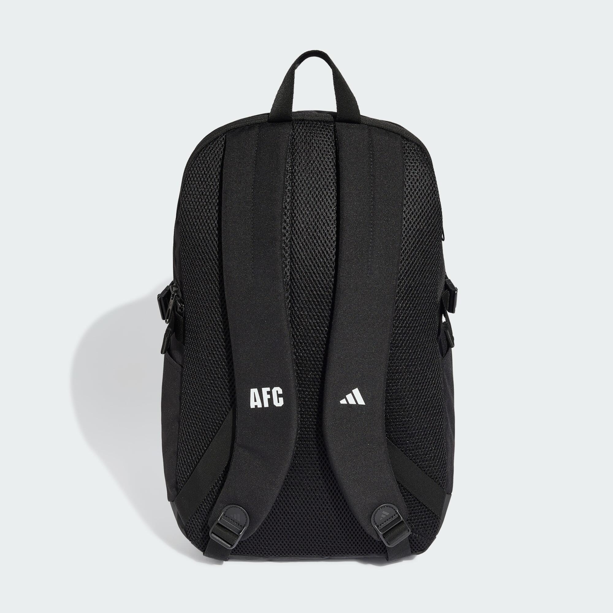 MOCHILA DO ARSENAL FC 2/7
