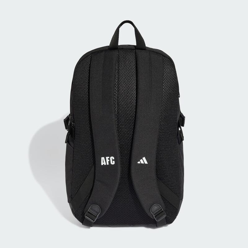RUCSAC FC ARSENAL