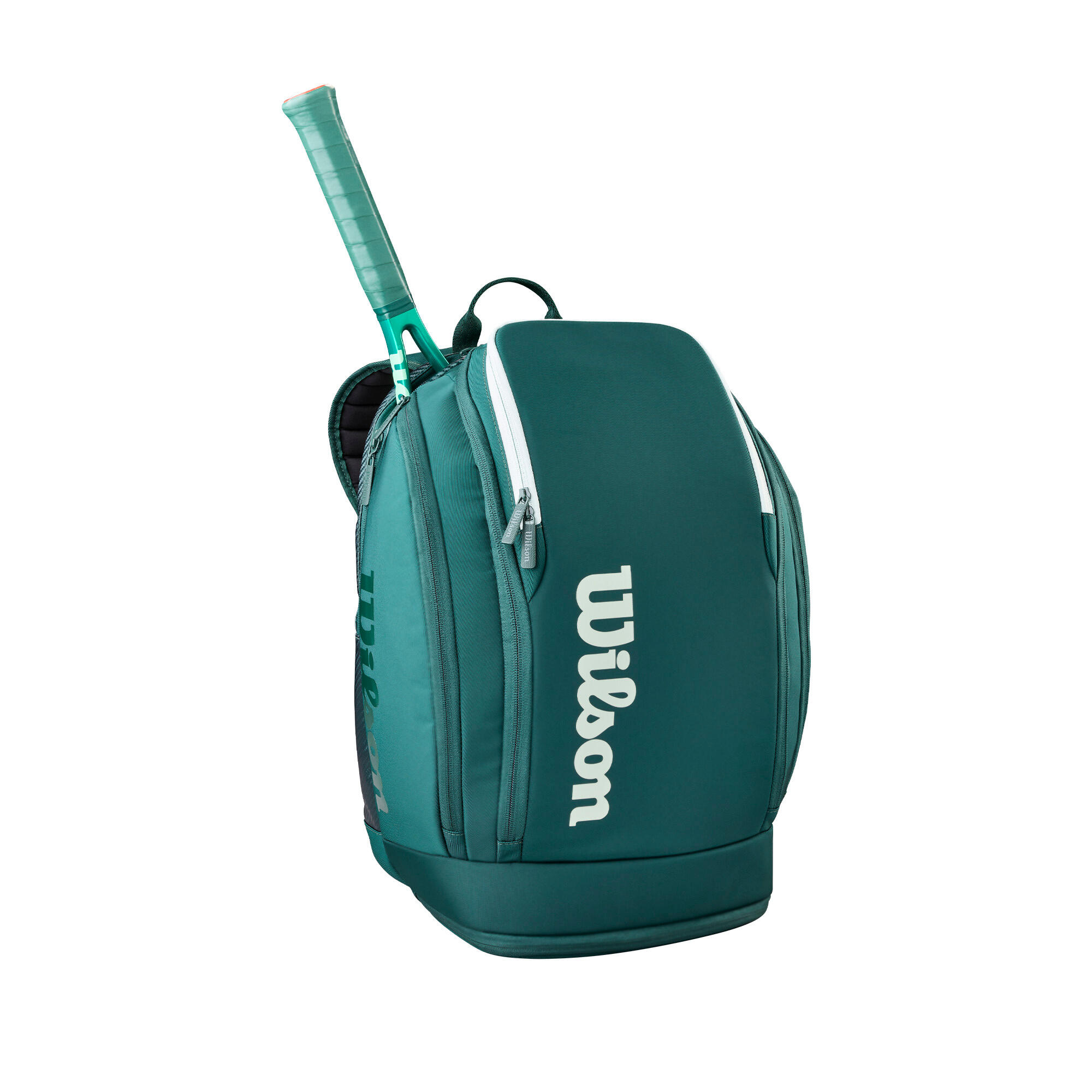 MOCHILA WILSON BLADE - V10 2/5